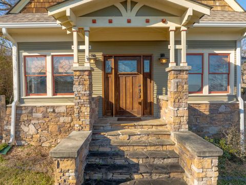 Tiny photo for 607 Orr Street, Chattanooga, TN 37405 (MLS # 1527920)