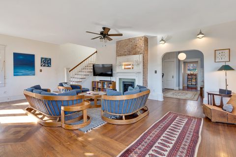 Tiny photo for 607 Orr Street, Chattanooga, TN 37405 (MLS # 1527920)