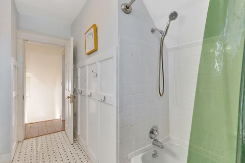 Tiny photo for 607 Orr Street, Chattanooga, TN 37405 (MLS # 1527920)