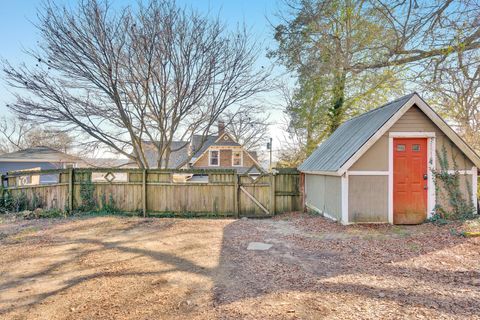 Tiny photo for 607 Orr Street, Chattanooga, TN 37405 (MLS # 1527920)