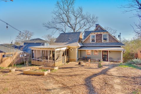 Tiny photo for 607 Orr Street, Chattanooga, TN 37405 (MLS # 1527920)