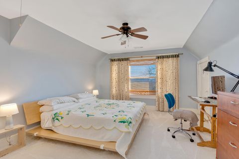 Tiny photo for 607 Orr Street, Chattanooga, TN 37405 (MLS # 1527920)