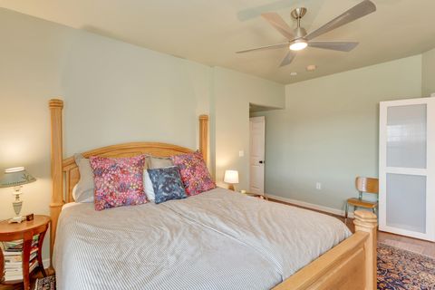 Tiny photo for 607 Orr Street, Chattanooga, TN 37405 (MLS # 1527920)