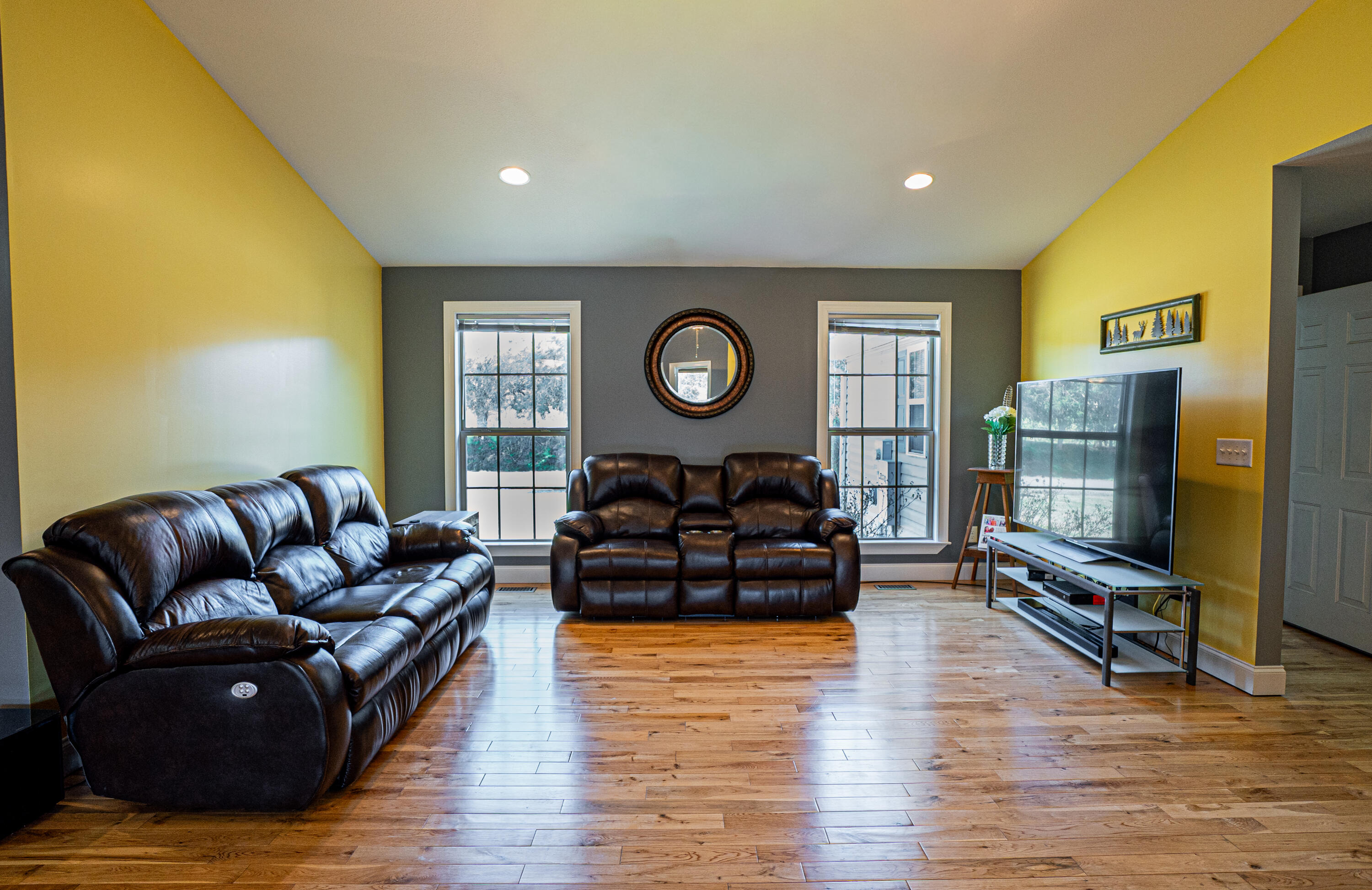 2505 Dry Valley Road NE