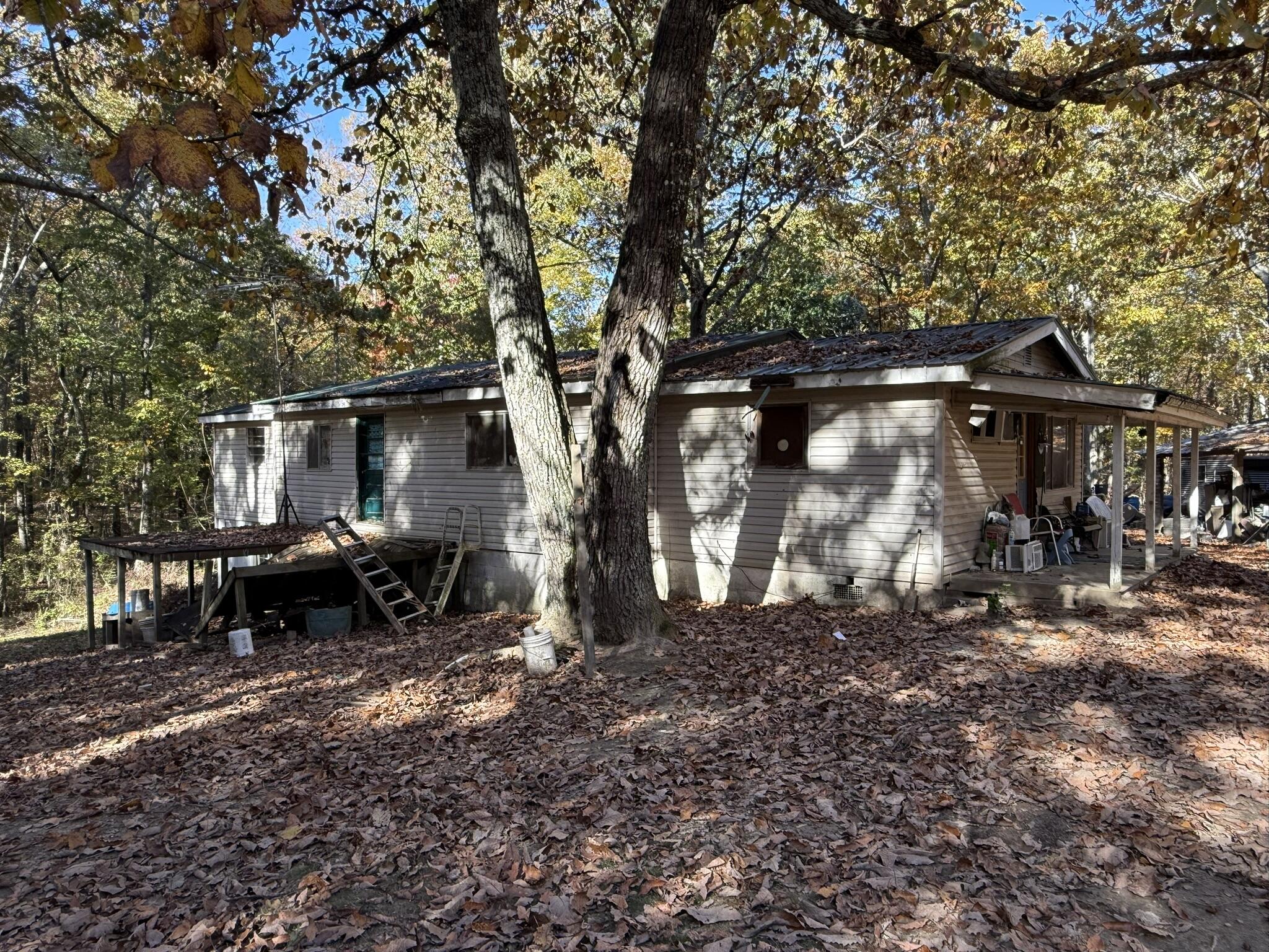 Flat Rock, Alabama 35966, United States, 3 Bedrooms Bedrooms, ,1 BathroomBathrooms,Residential,Active,244960