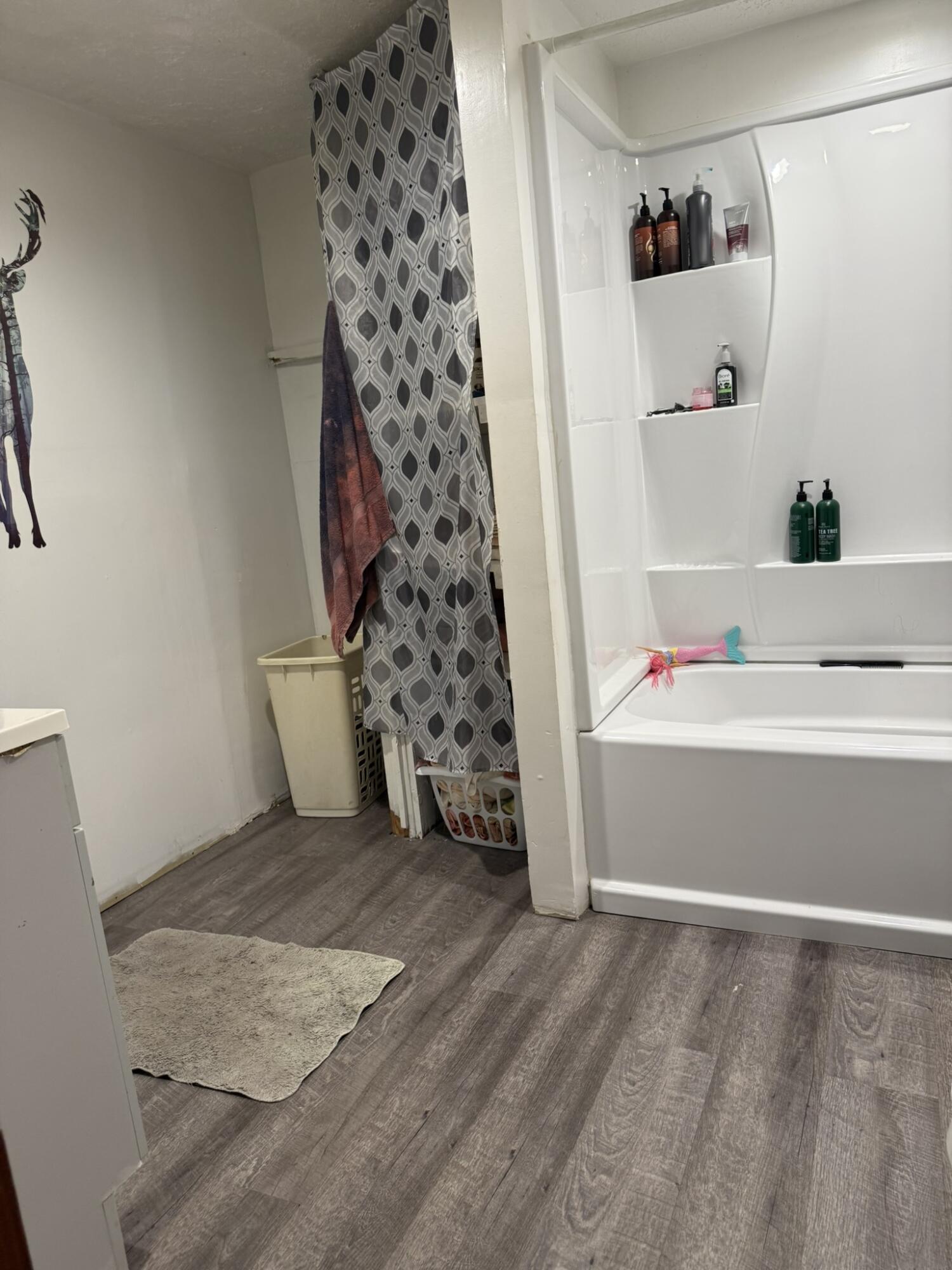 Flat Rock, Alabama 35966, United States, 3 Bedrooms Bedrooms, ,1 BathroomBathrooms,Residential,Active,244960