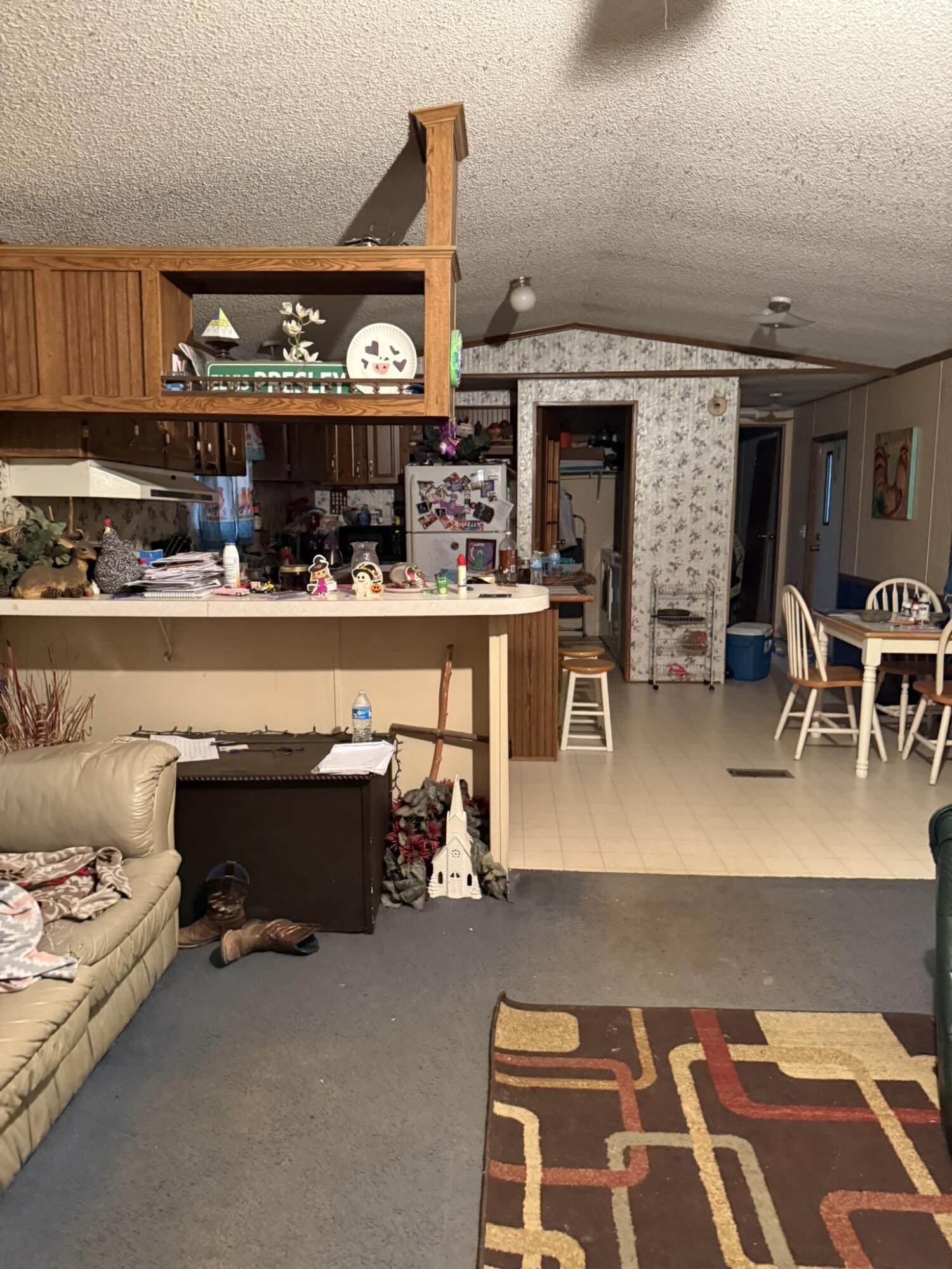 Flat Rock, Alabama 35966, United States, 3 Bedrooms Bedrooms, ,1 BathroomBathrooms,Residential,Active,244960