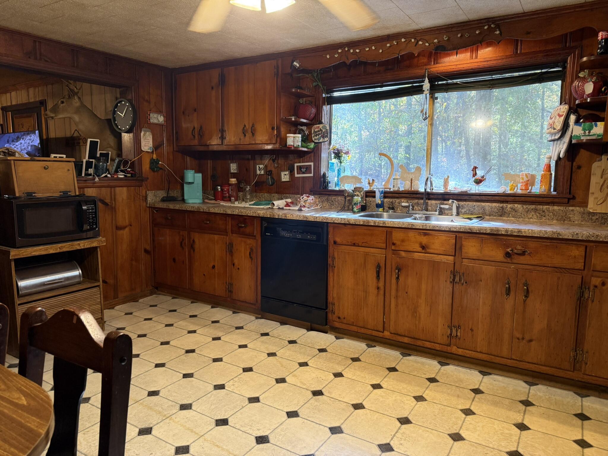 Flat Rock, Alabama 35966, United States, 3 Bedrooms Bedrooms, ,1 BathroomBathrooms,Residential,Active,244960