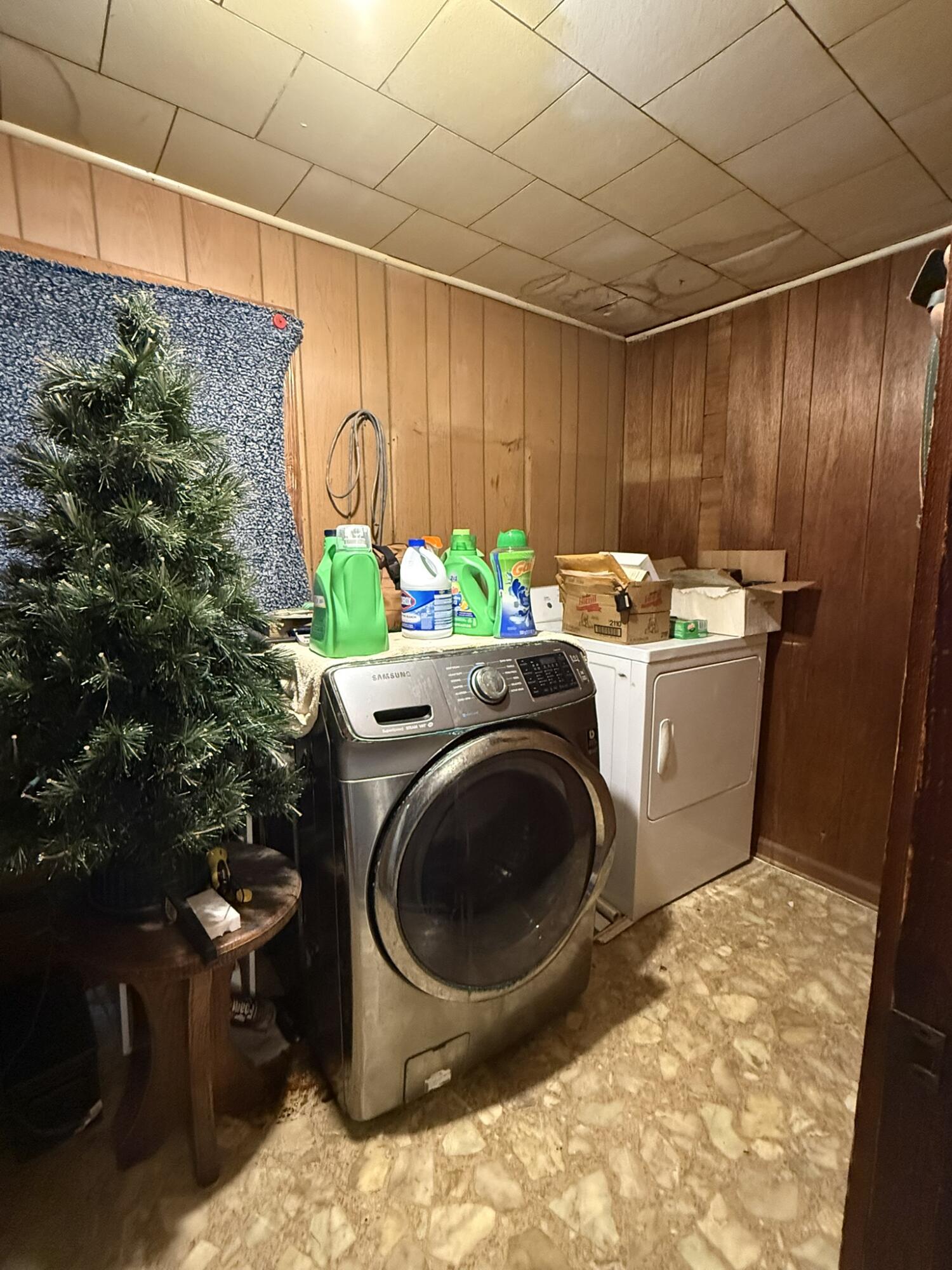 Flat Rock, Alabama 35966, United States, 3 Bedrooms Bedrooms, ,1 BathroomBathrooms,Residential,Active,244960