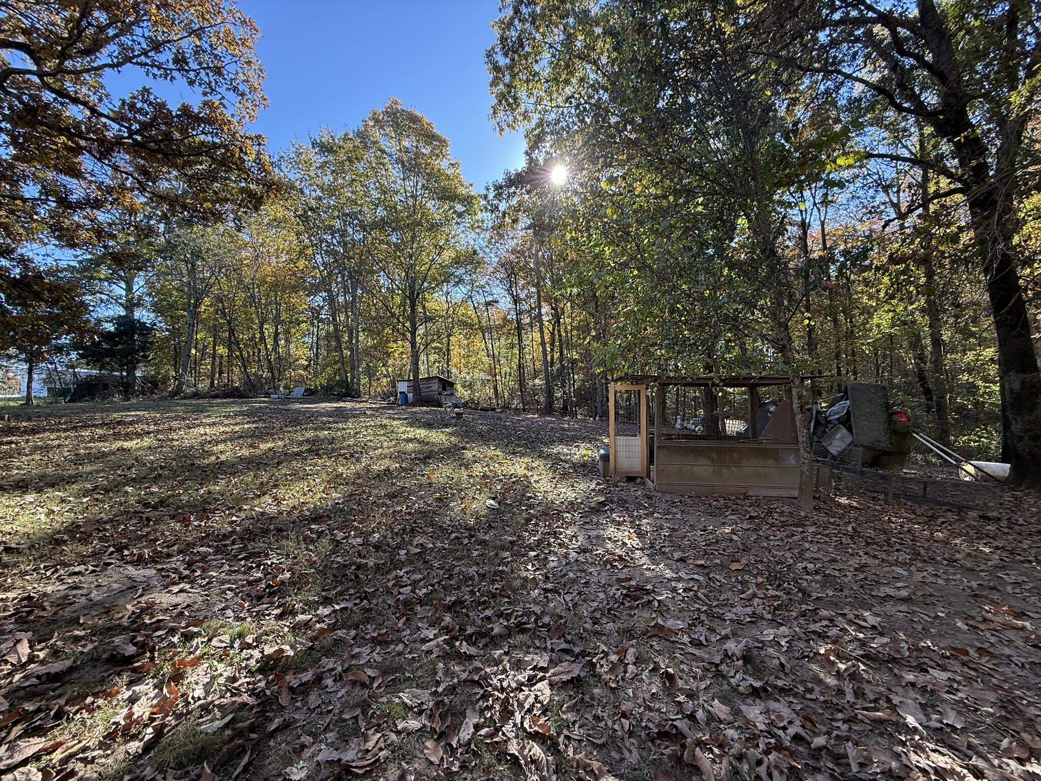 Flat Rock, Alabama 35966, United States, 3 Bedrooms Bedrooms, ,1 BathroomBathrooms,Residential,Active,244960