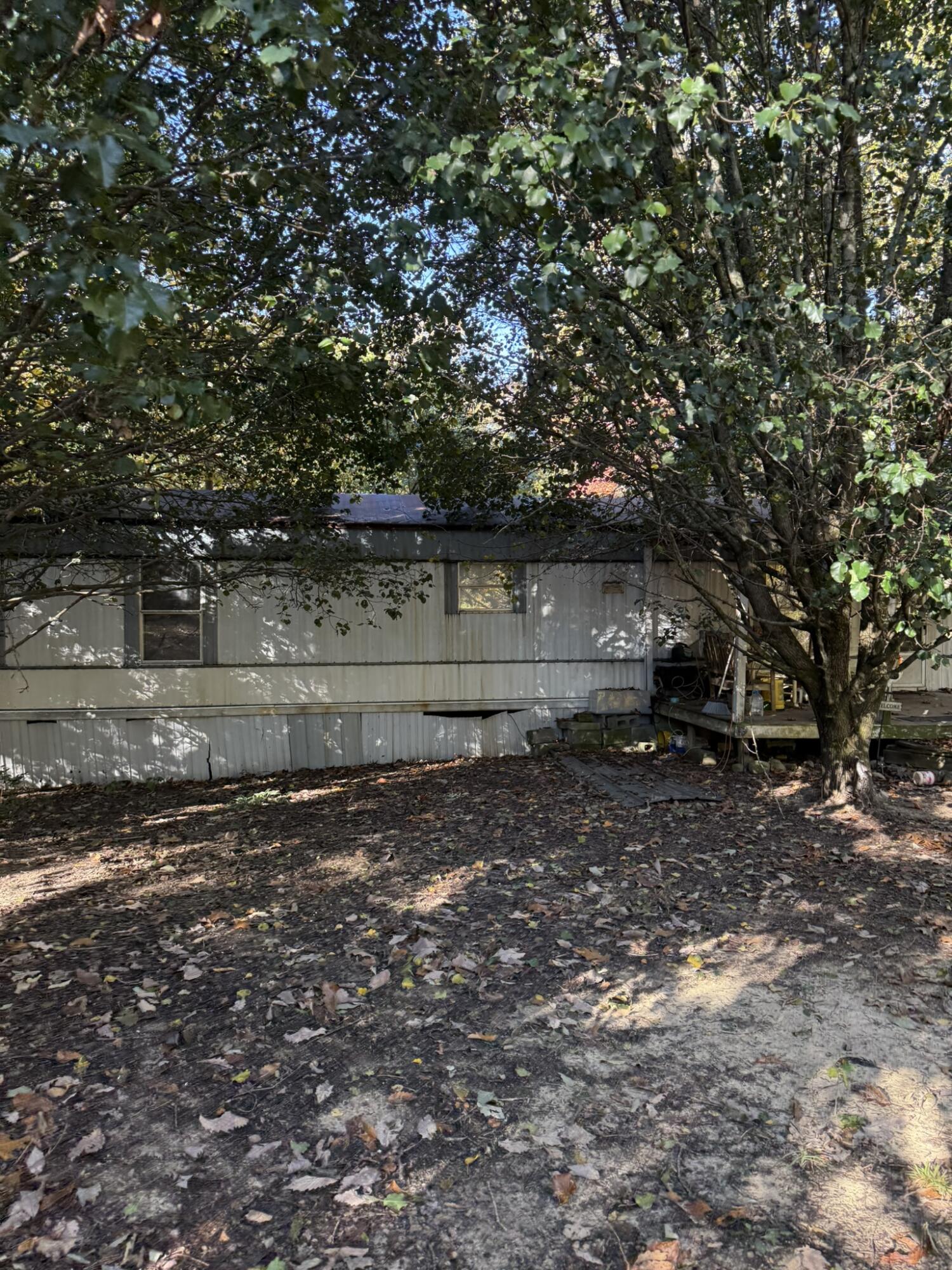 Flat Rock, Alabama 35966, United States, 3 Bedrooms Bedrooms, ,1 BathroomBathrooms,Residential,Active,244960