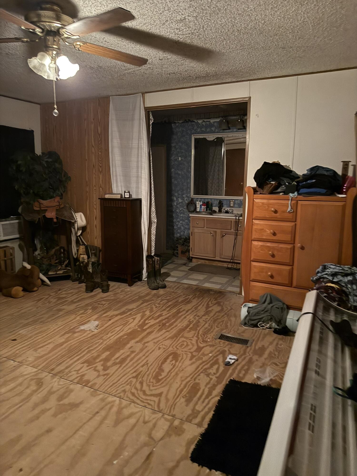 Flat Rock, Alabama 35966, United States, 3 Bedrooms Bedrooms, ,1 BathroomBathrooms,Residential,Active,244960