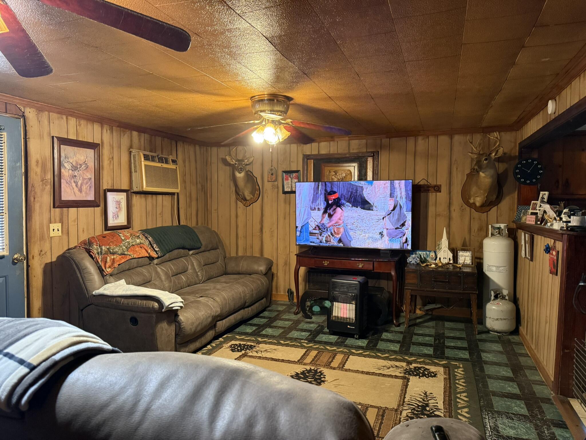 Flat Rock, Alabama 35966, United States, 3 Bedrooms Bedrooms, ,1 BathroomBathrooms,Residential,Active,244960