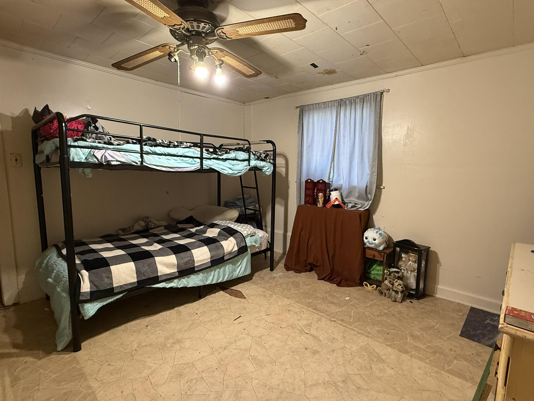 Flat Rock, Alabama 35966, United States, 3 Bedrooms Bedrooms, ,1 BathroomBathrooms,Residential,Active,244960