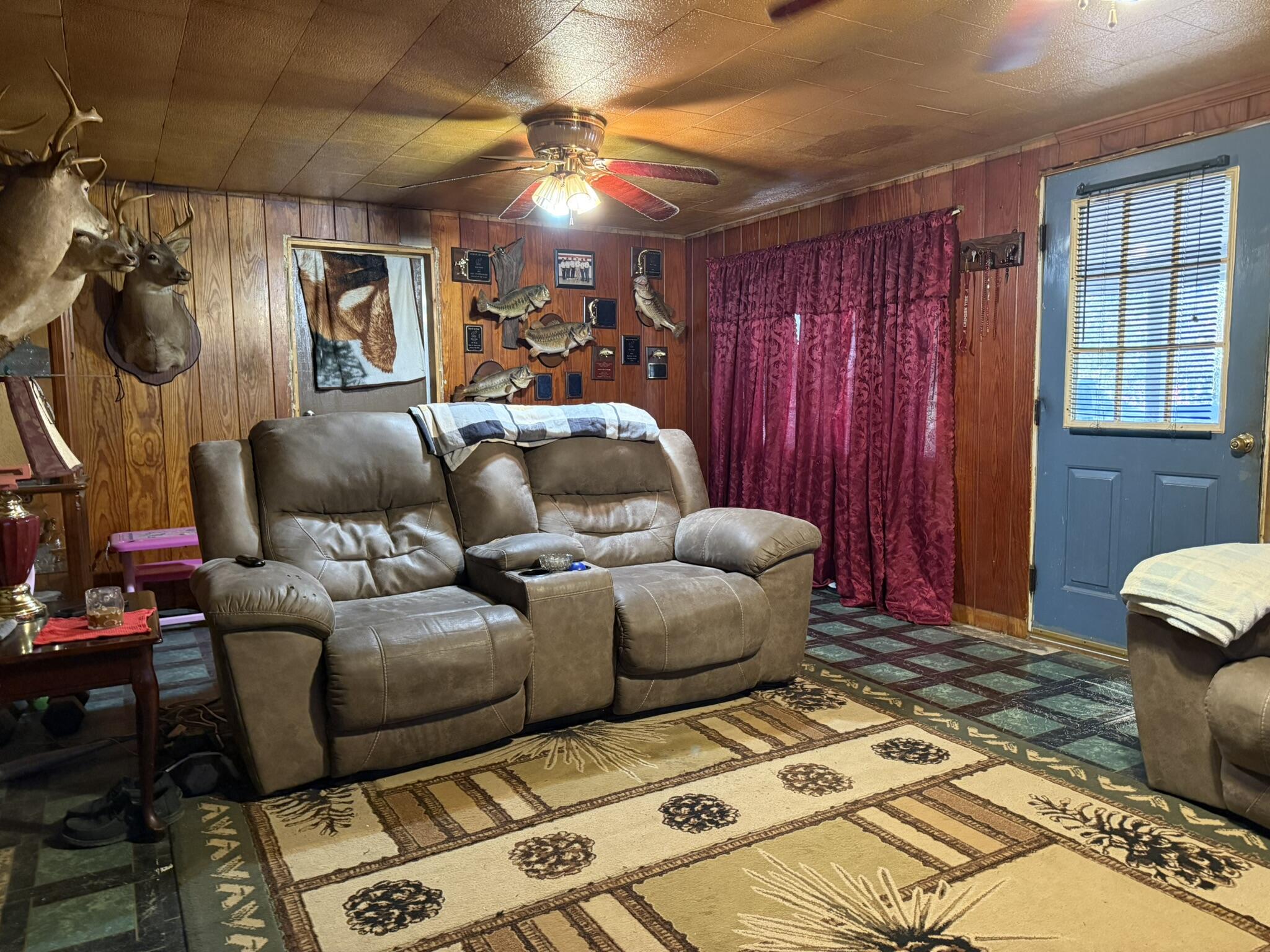 Flat Rock, Alabama 35966, United States, 3 Bedrooms Bedrooms, ,1 BathroomBathrooms,Residential,Active,244960