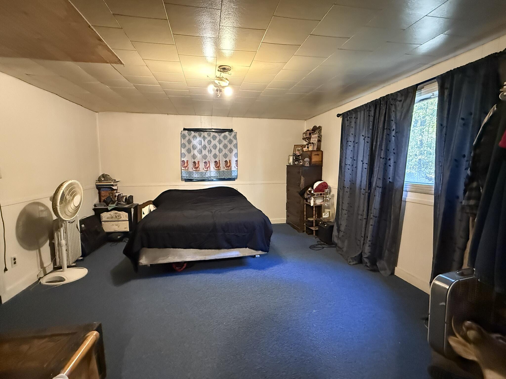 Flat Rock, Alabama 35966, United States, 3 Bedrooms Bedrooms, ,1 BathroomBathrooms,Residential,Active,244960