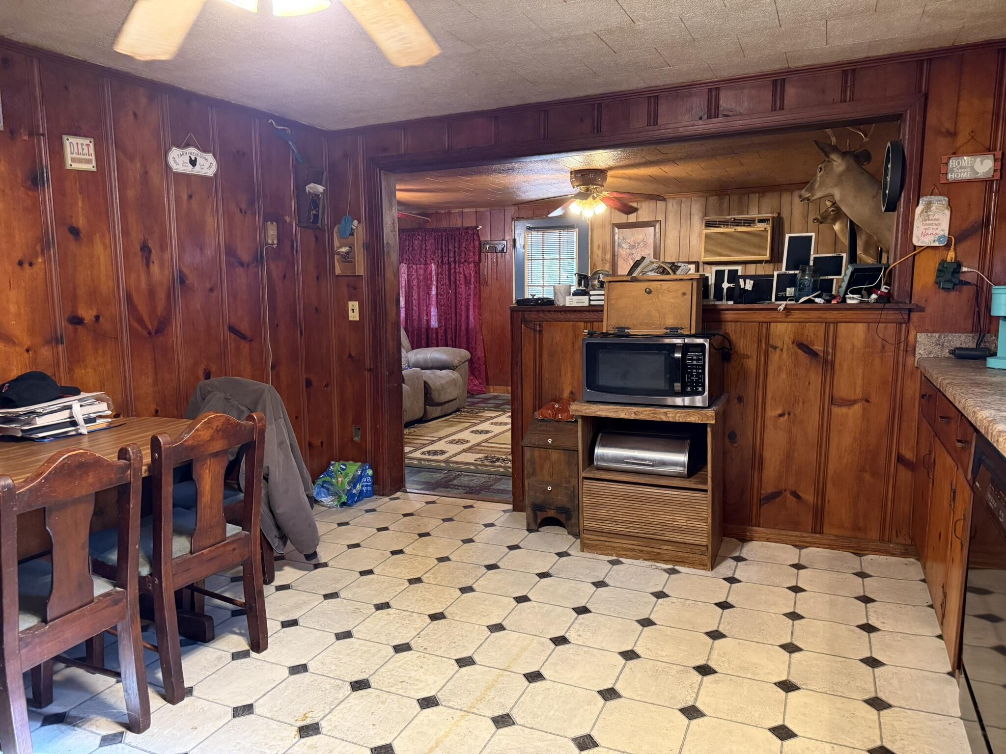 Flat Rock, Alabama 35966, United States, 3 Bedrooms Bedrooms, ,1 BathroomBathrooms,Residential,Active,244960