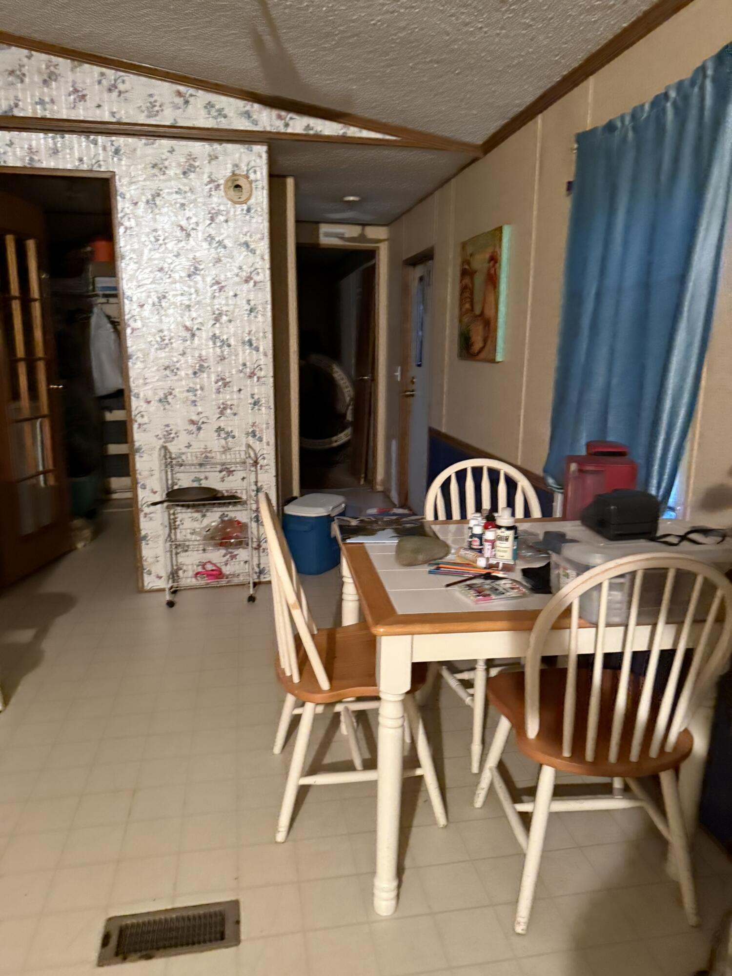 Flat Rock, Alabama 35966, United States, 3 Bedrooms Bedrooms, ,1 BathroomBathrooms,Residential,Active,244960