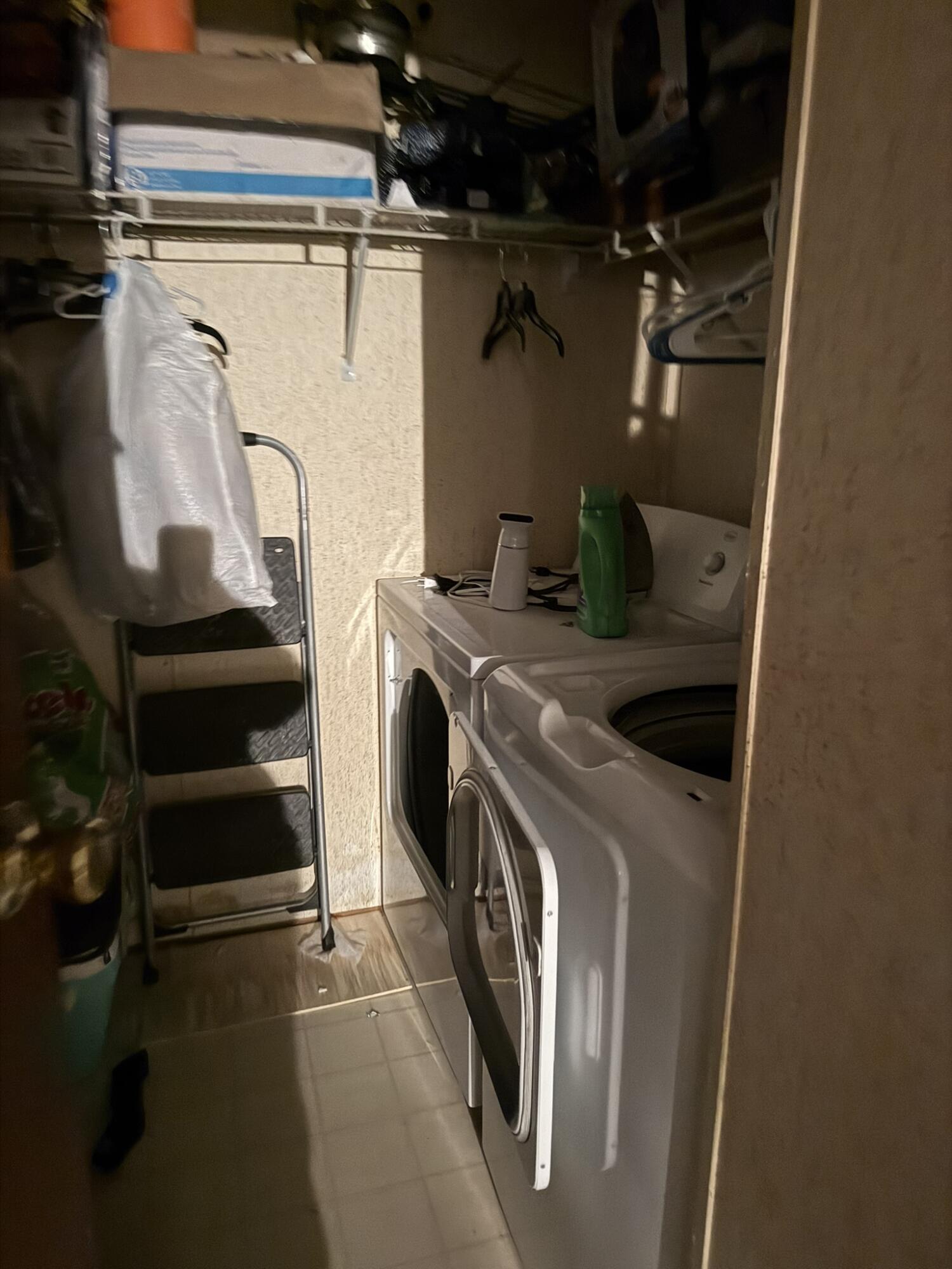 Flat Rock, Alabama 35966, United States, 3 Bedrooms Bedrooms, ,1 BathroomBathrooms,Residential,Active,244960