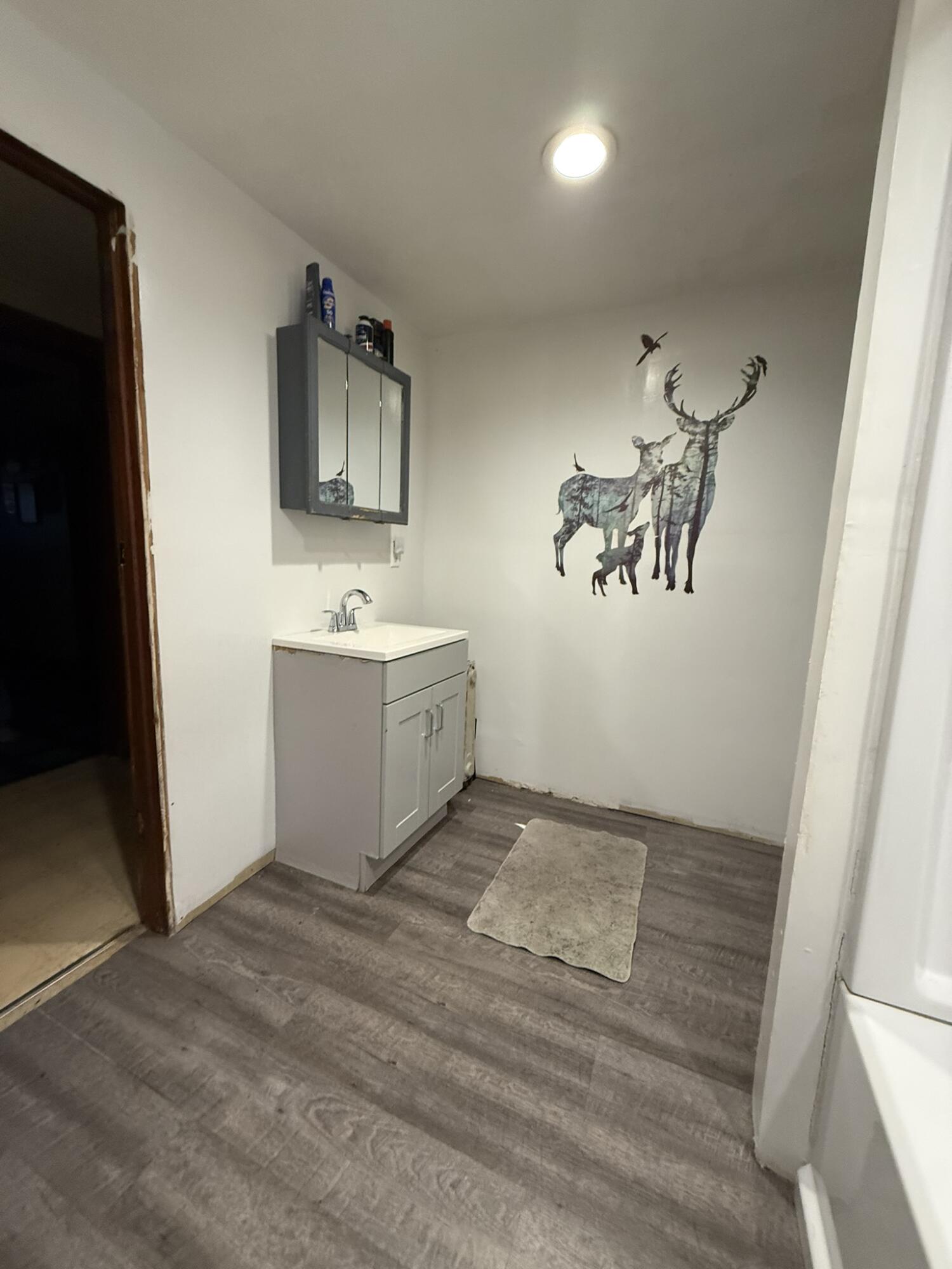 Flat Rock, Alabama 35966, United States, 3 Bedrooms Bedrooms, ,1 BathroomBathrooms,Residential,Active,244960