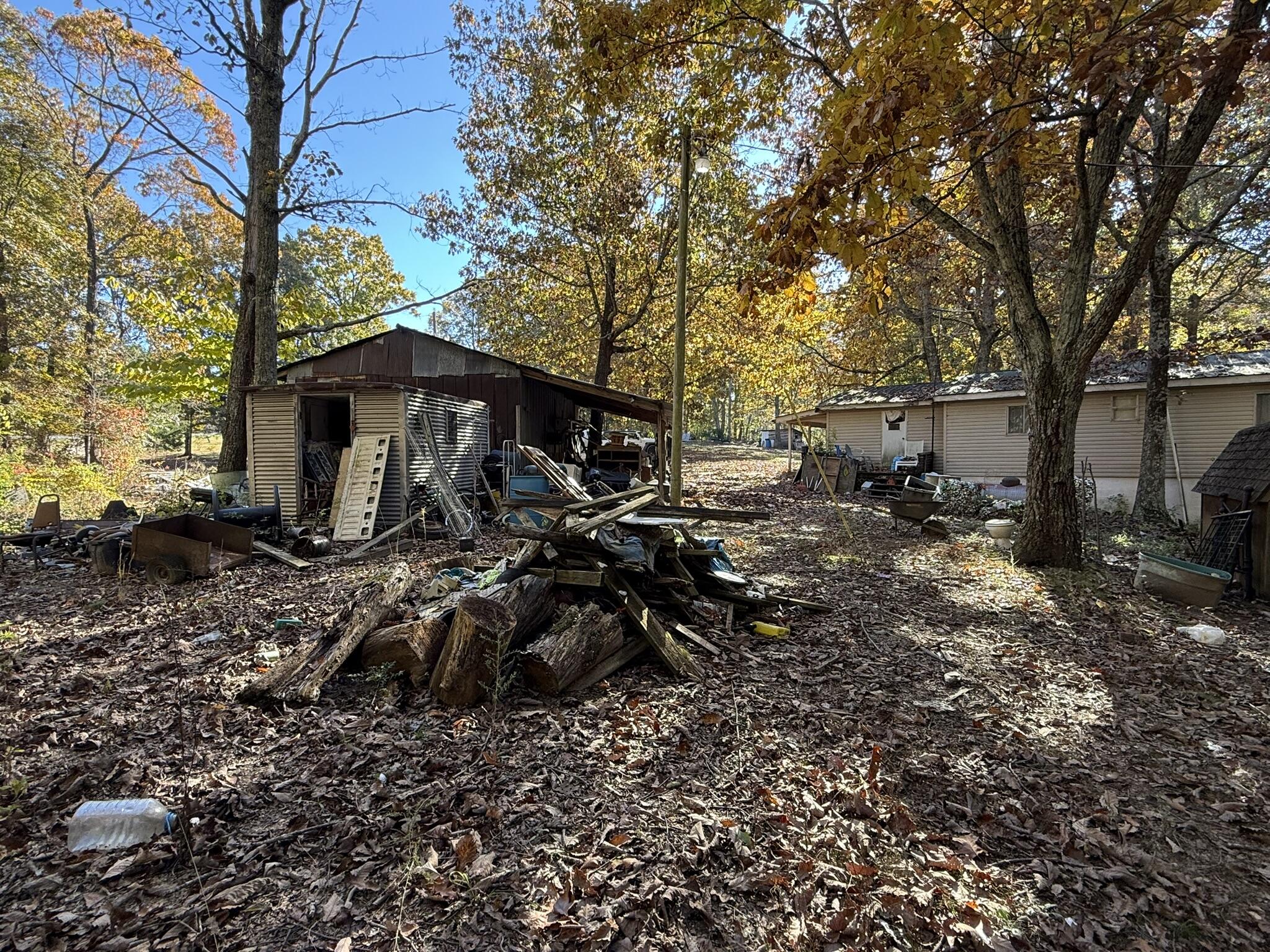 Flat Rock, Alabama 35966, United States, 3 Bedrooms Bedrooms, ,1 BathroomBathrooms,Residential,Active,244960