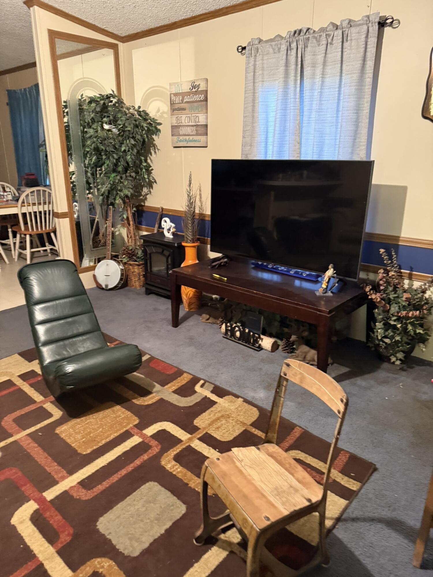 Flat Rock, Alabama 35966, United States, 3 Bedrooms Bedrooms, ,1 BathroomBathrooms,Residential,Active,244960