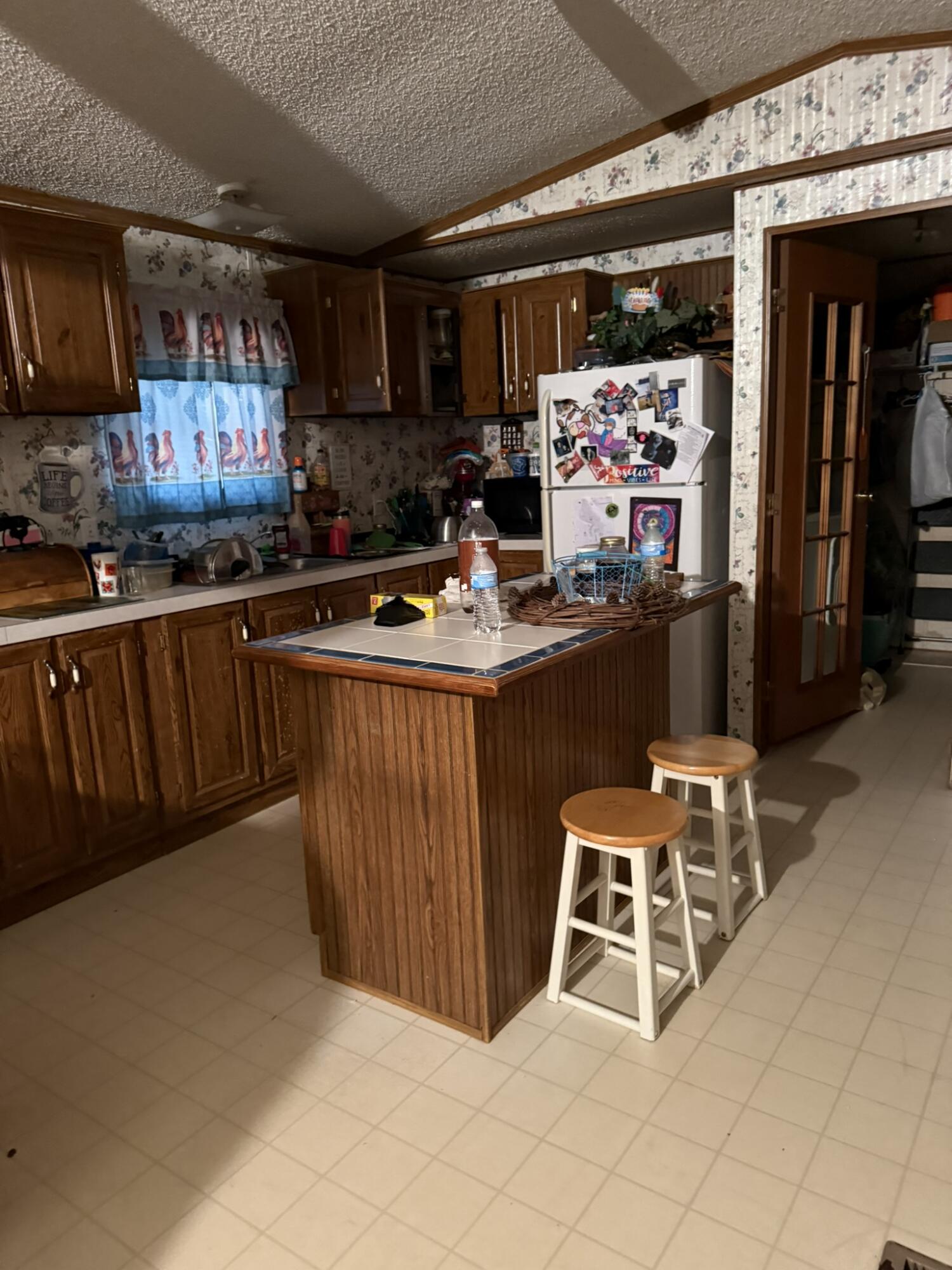 Flat Rock, Alabama 35966, United States, 3 Bedrooms Bedrooms, ,1 BathroomBathrooms,Residential,Active,244960