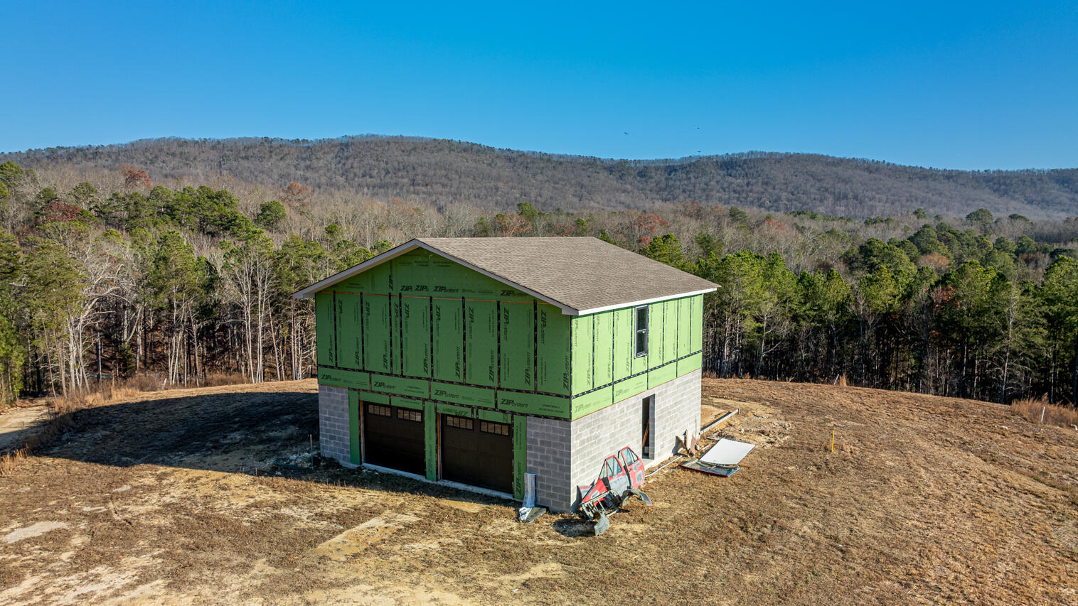 219 Davis Road, Trion, Georgia image 9