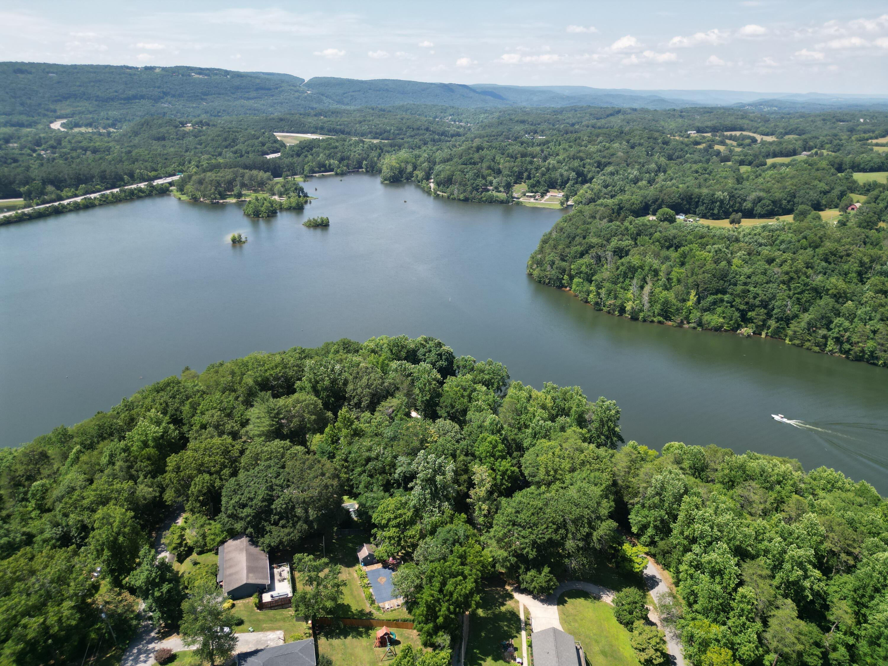 11621 Holly Circle, Soddy Daisy, Tennessee image 26