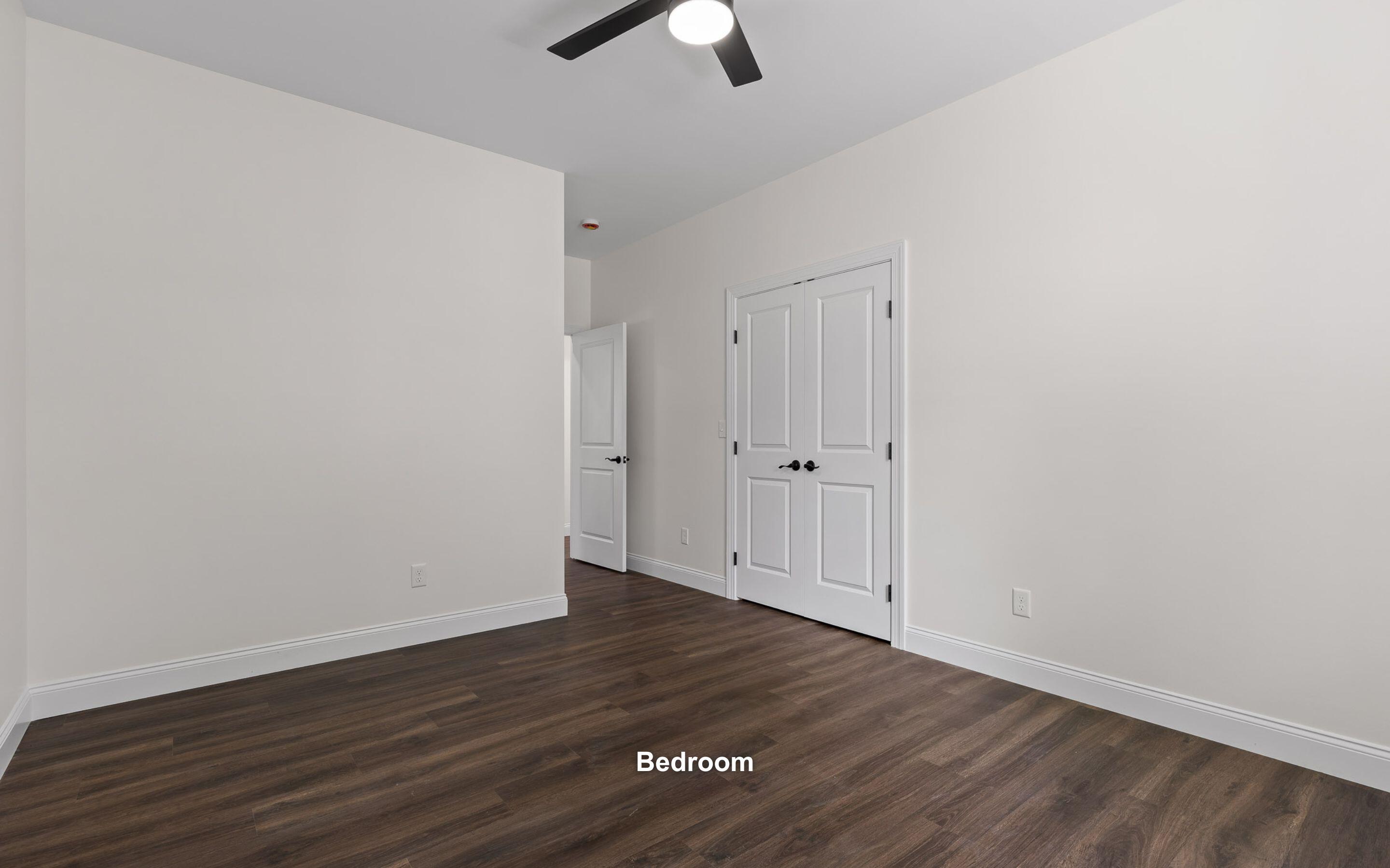 222 Grayson Way, Signal Mountain, Tennessee image 17
