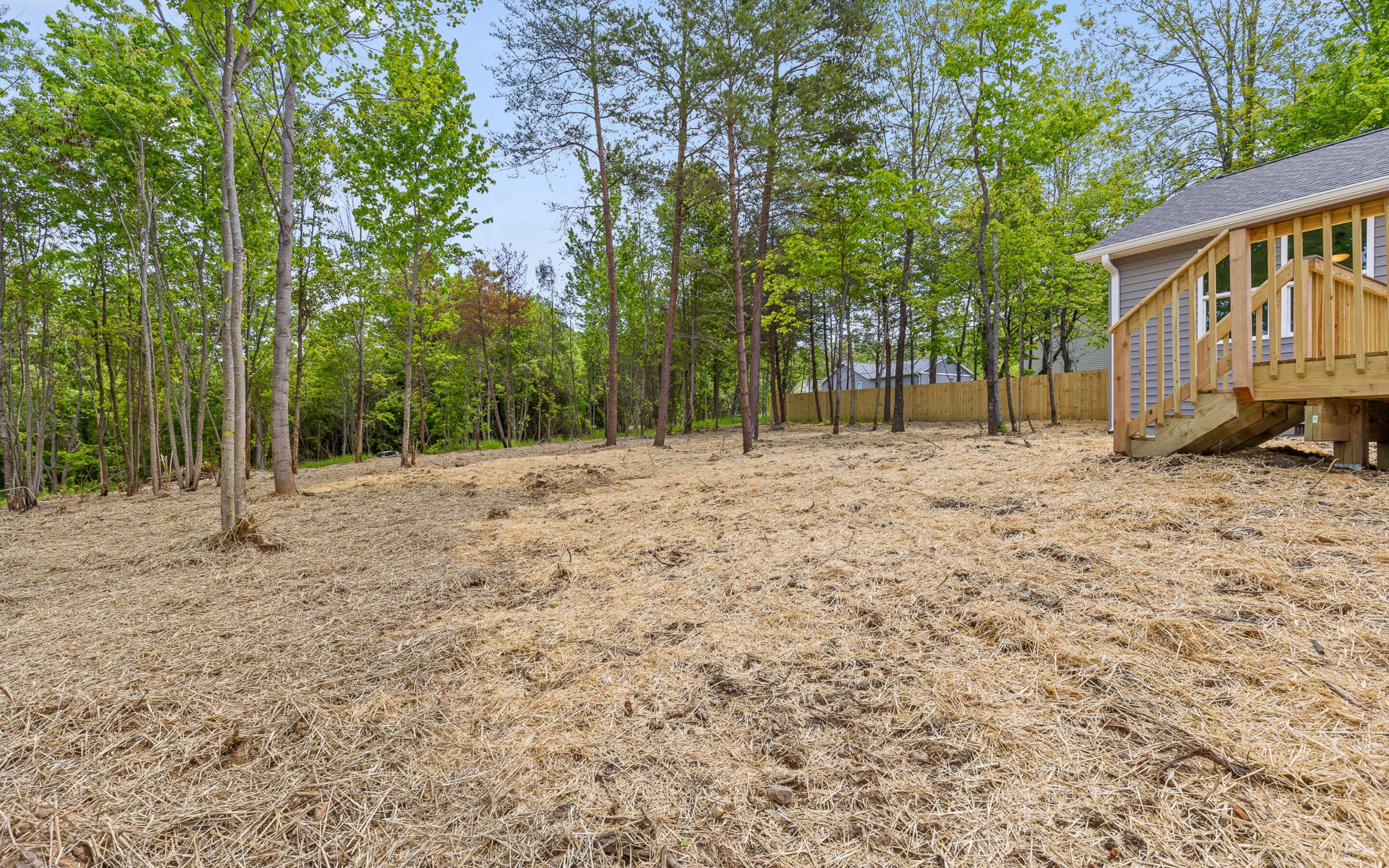 222 Grayson Way, Signal Mountain, Tennessee image 25