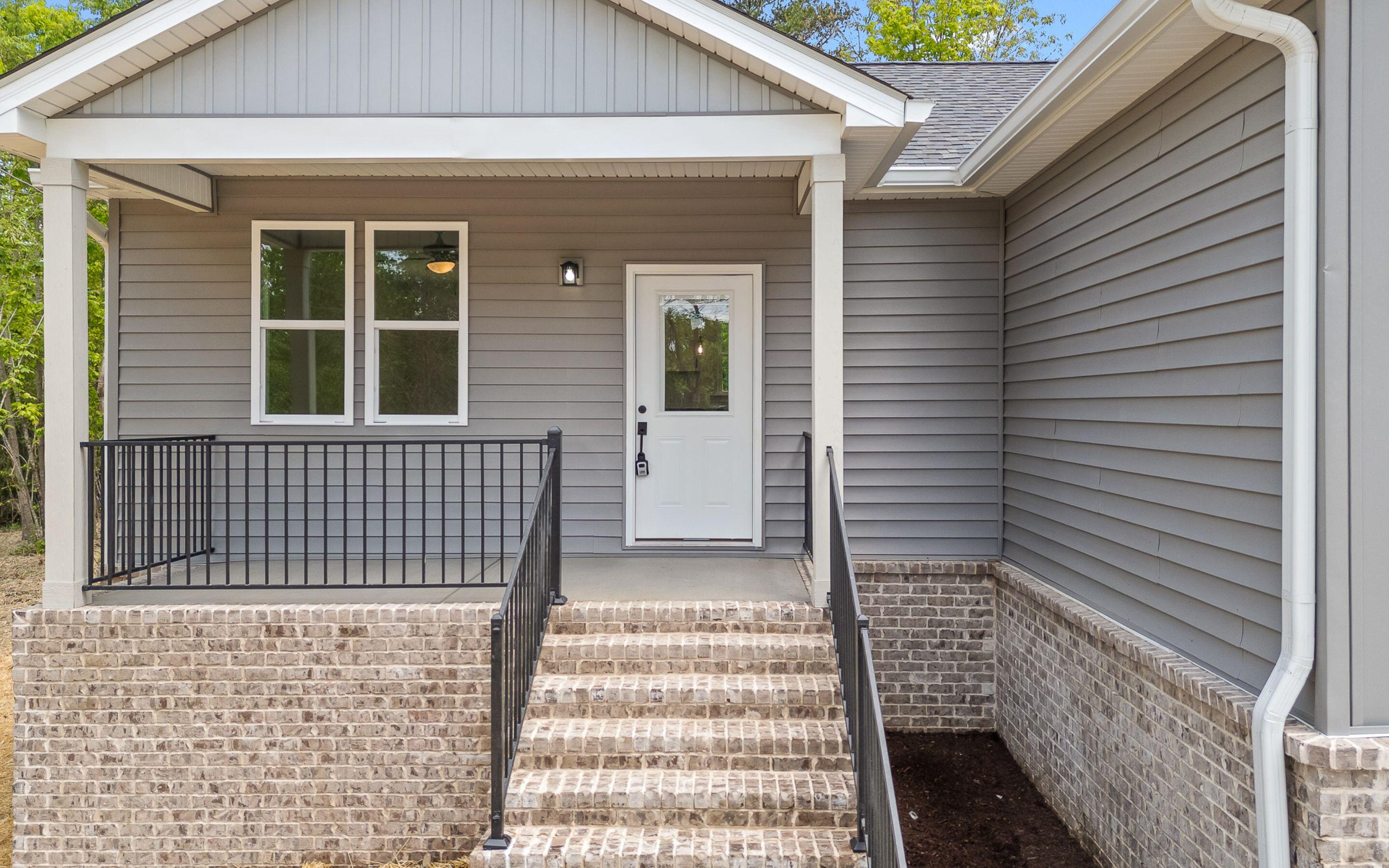 222 Grayson Way, Signal Mountain, Tennessee image 3