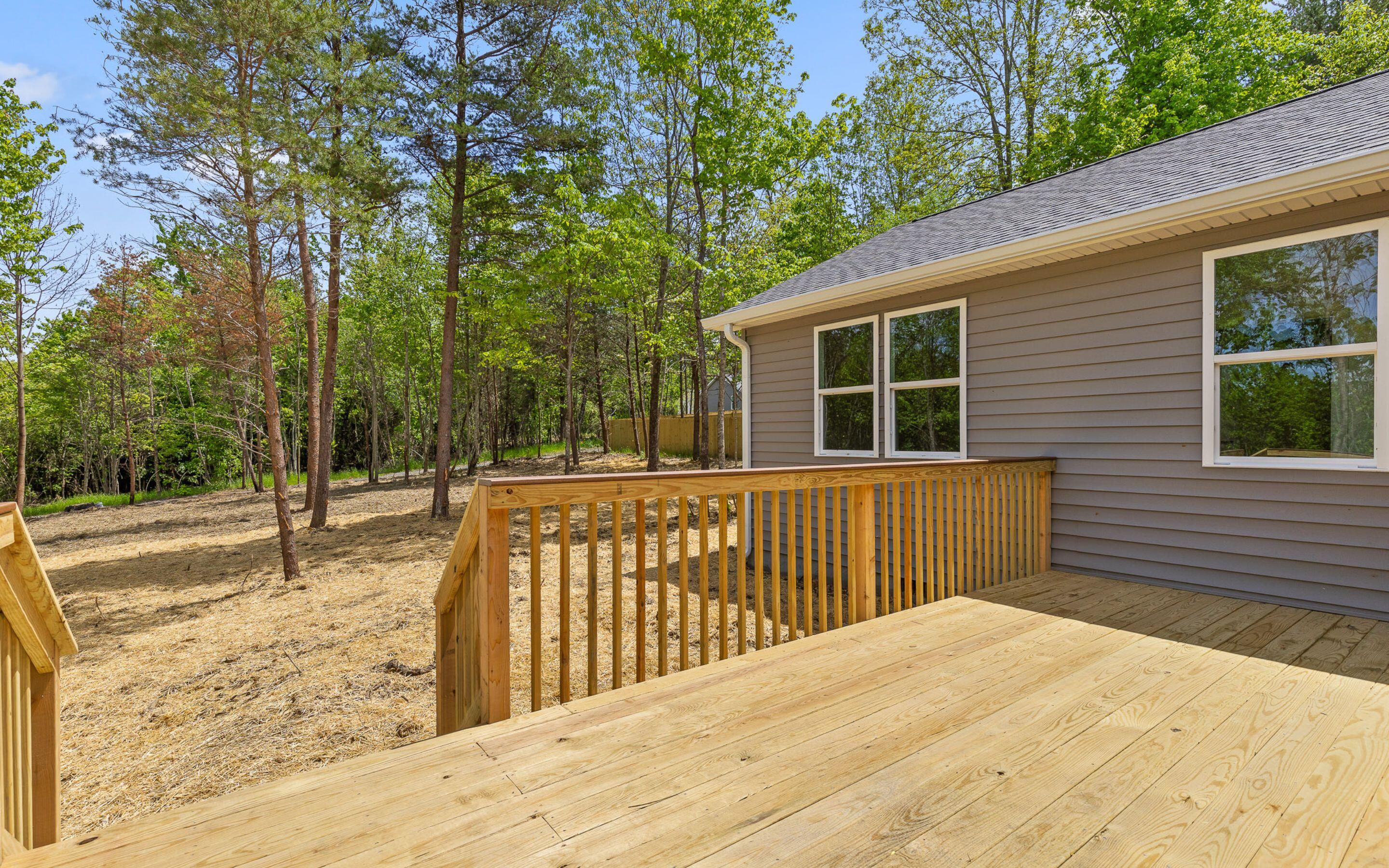 222 Grayson Way, Signal Mountain, Tennessee image 23