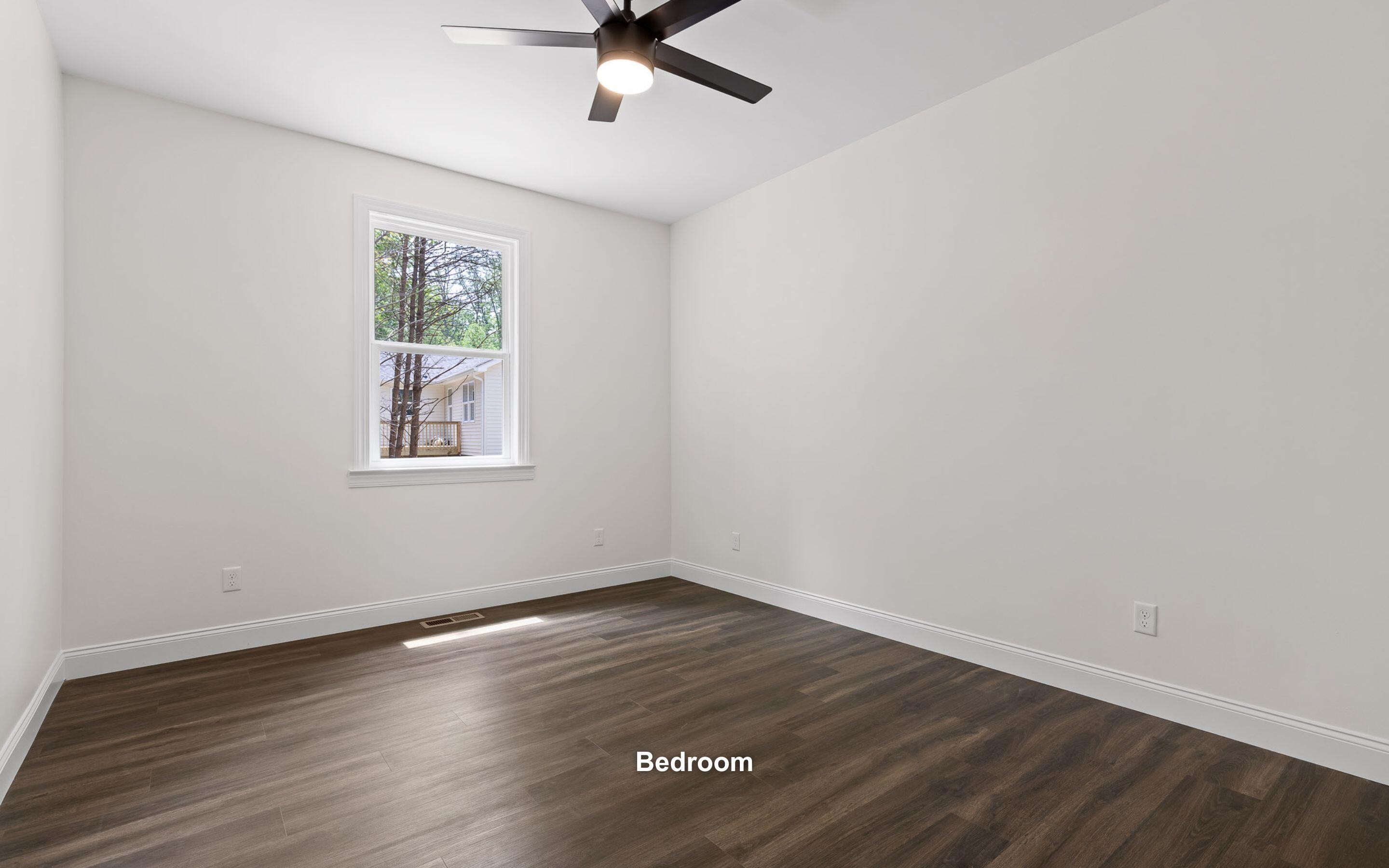 222 Grayson Way, Signal Mountain, Tennessee image 16