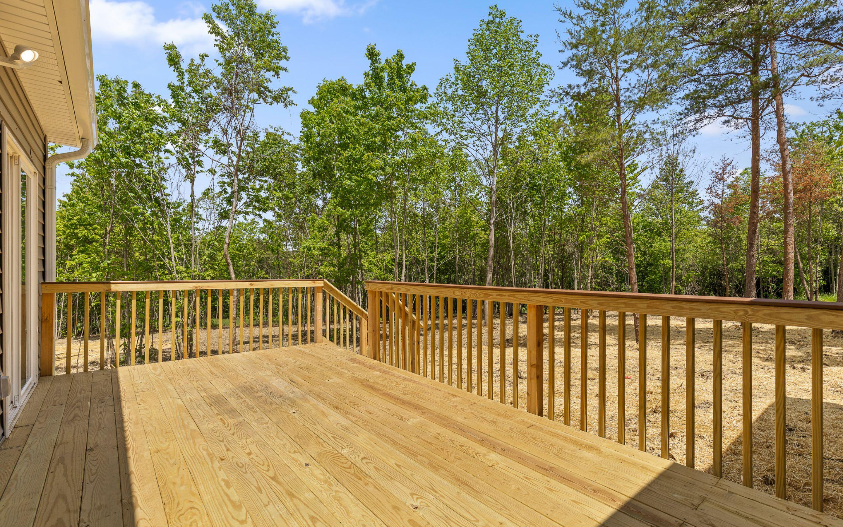 222 Grayson Way, Signal Mountain, Tennessee image 22