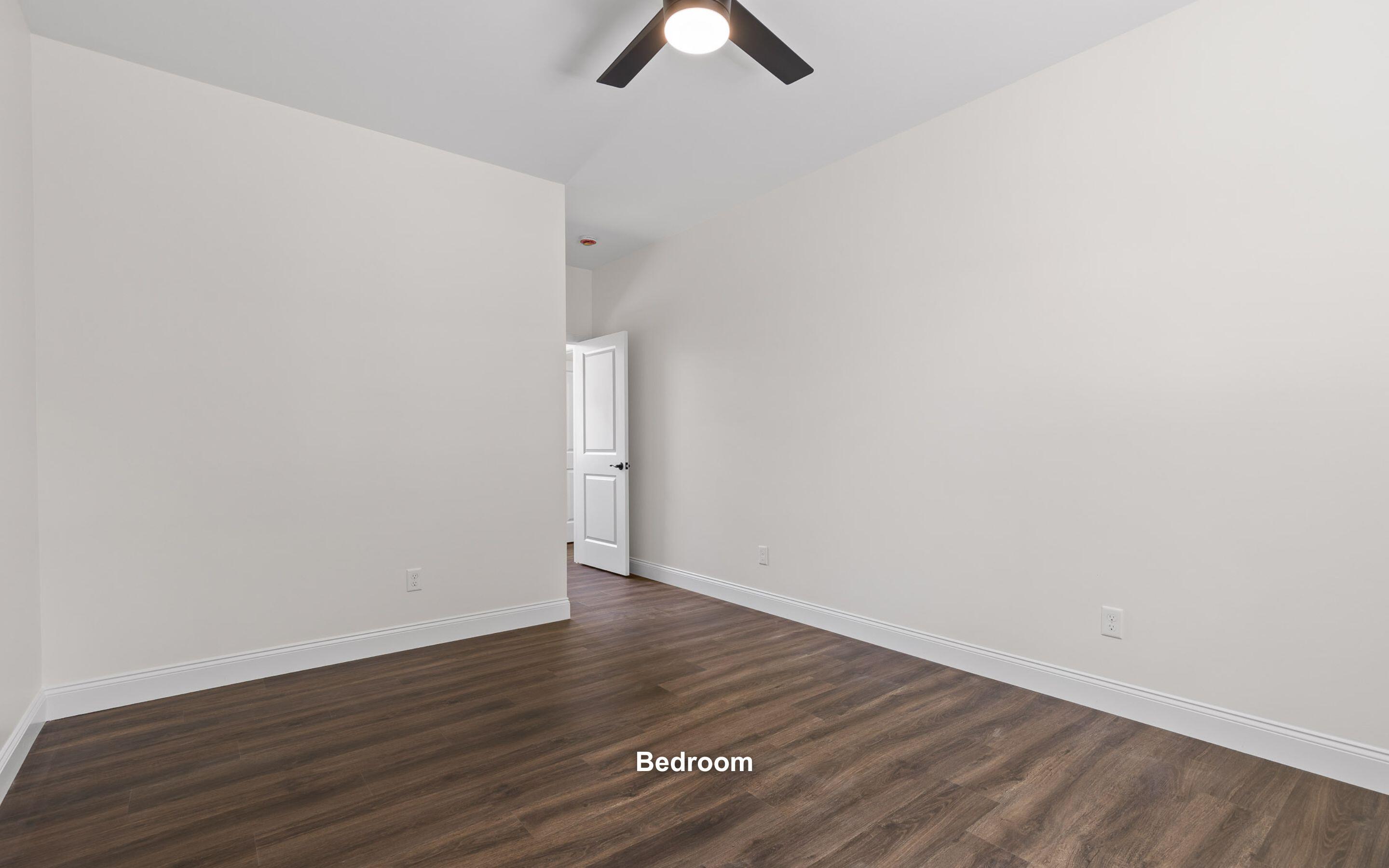 222 Grayson Way, Signal Mountain, Tennessee image 11