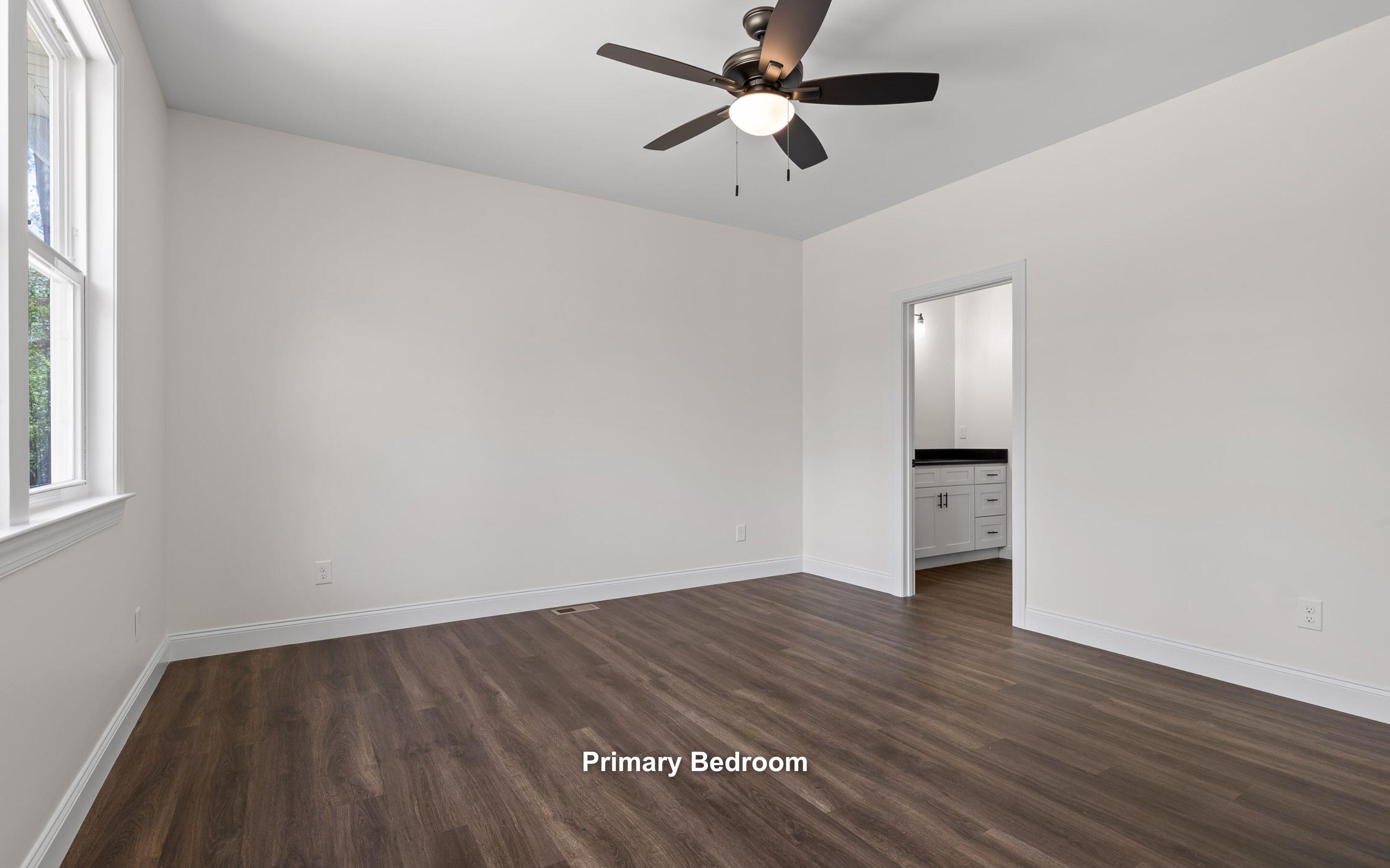 222 Grayson Way, Signal Mountain, Tennessee image 12