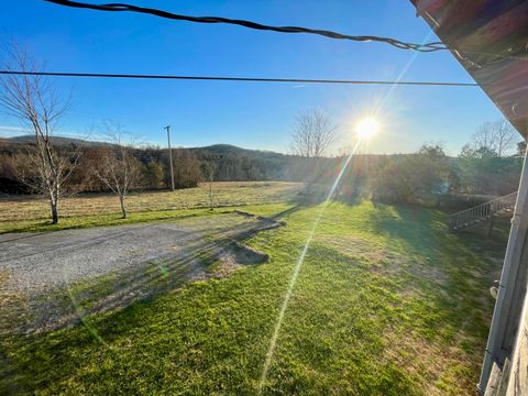 Photo of 258 Rock Creek Road, Lookout Mountain, GA 30750 (MLS # 1525722)