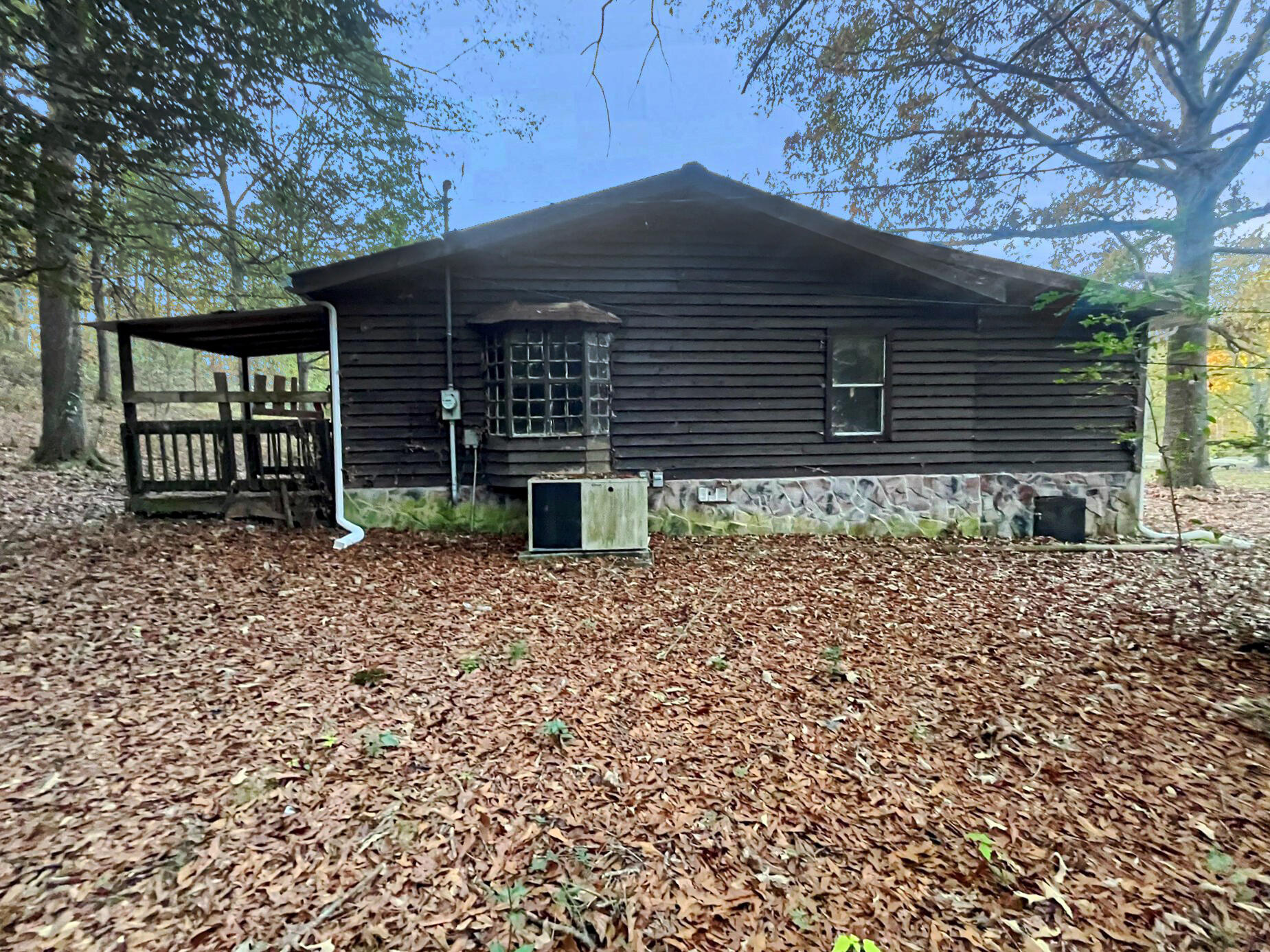 502 Hamilton Drive, Chickamauga, Georgia image 8