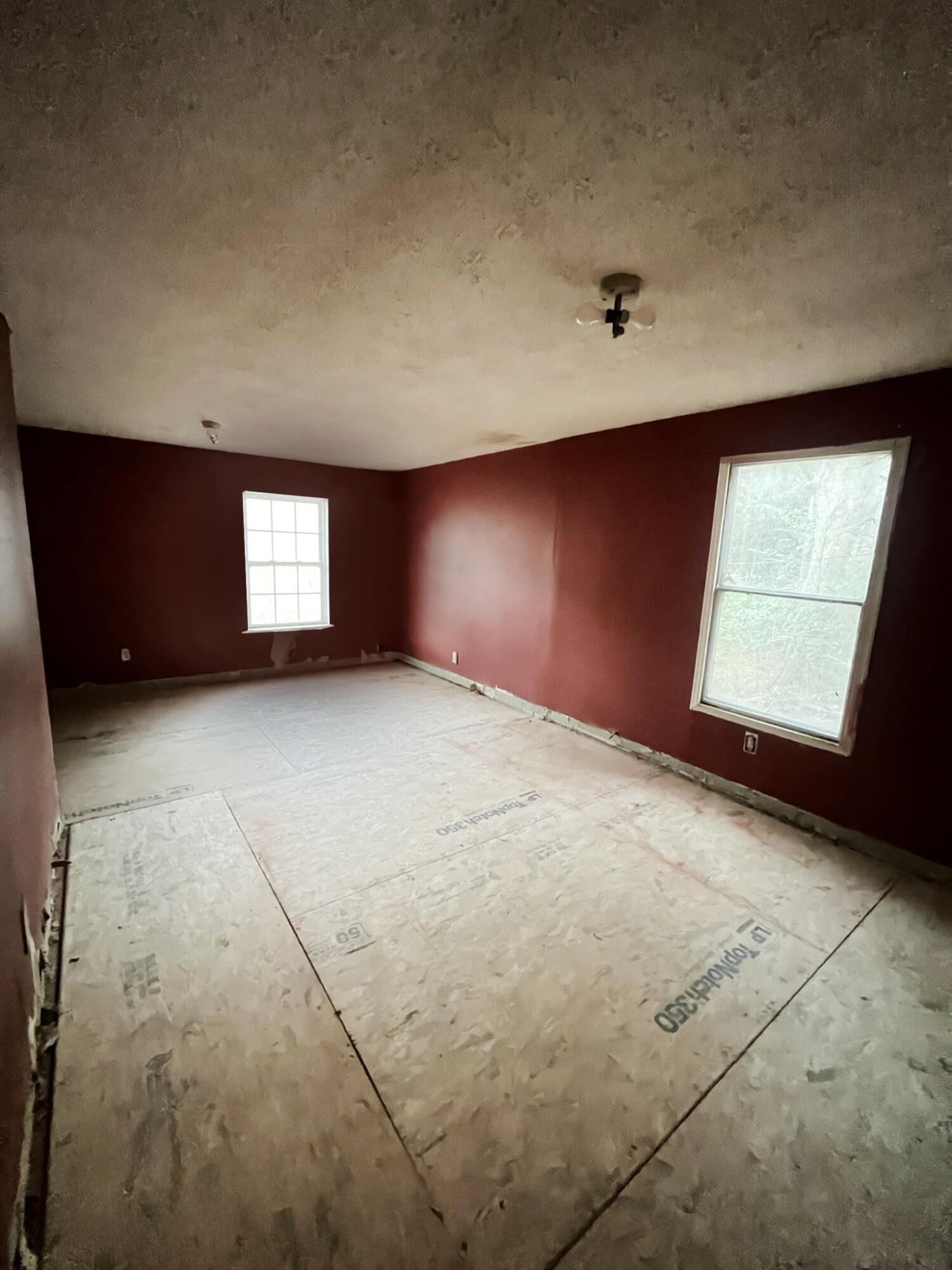 502 Hamilton Drive, Chickamauga, Georgia image 4