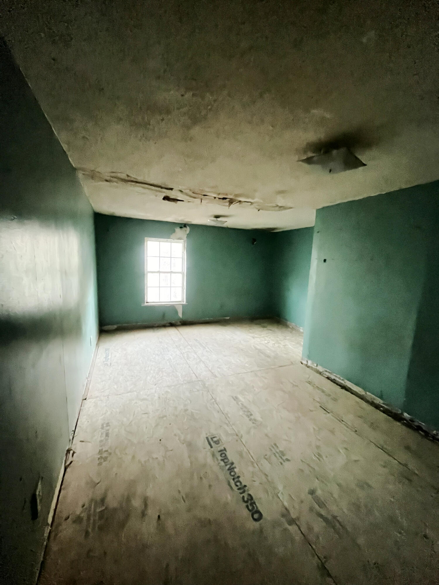 502 Hamilton Drive, Chickamauga, Georgia image 3