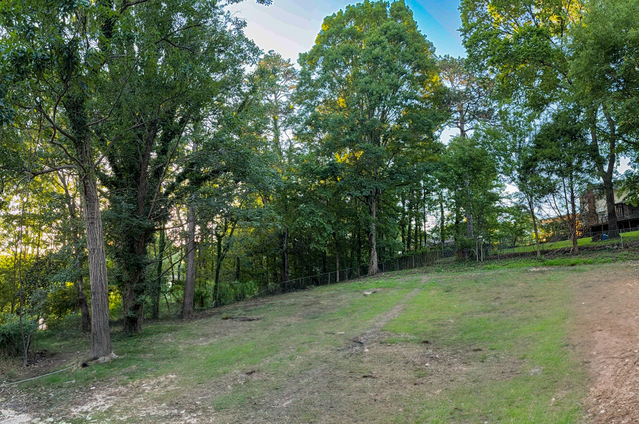 6527 Shallowmar Lane, Hixson, Tennessee image 29