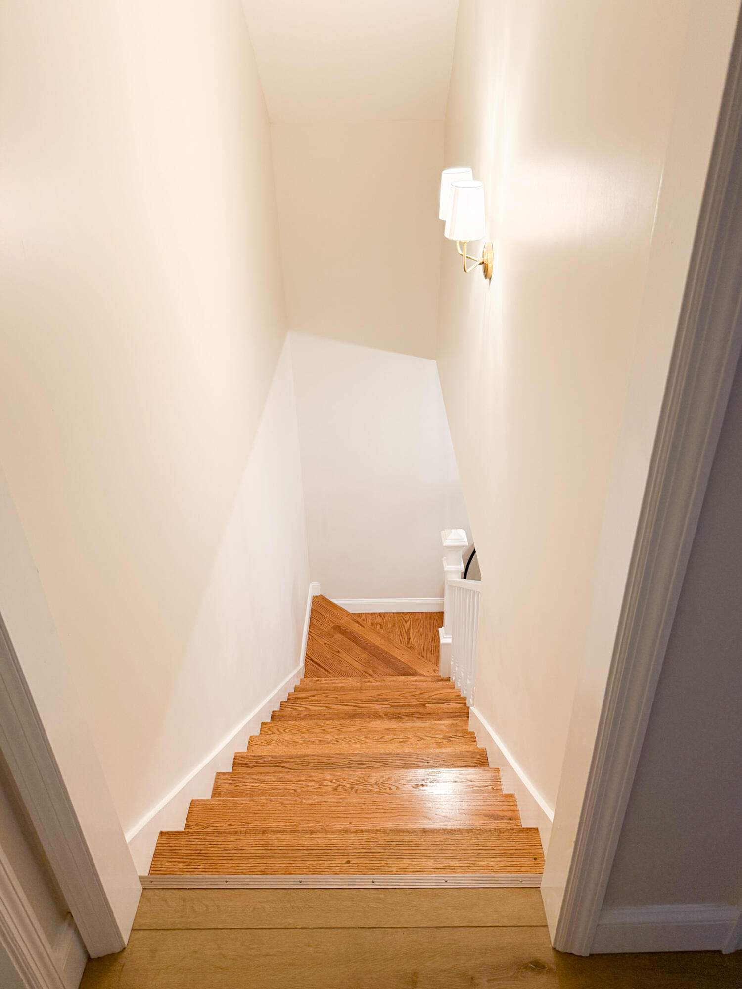 6527 Shallowmar Lane, Hixson, Tennessee image 16