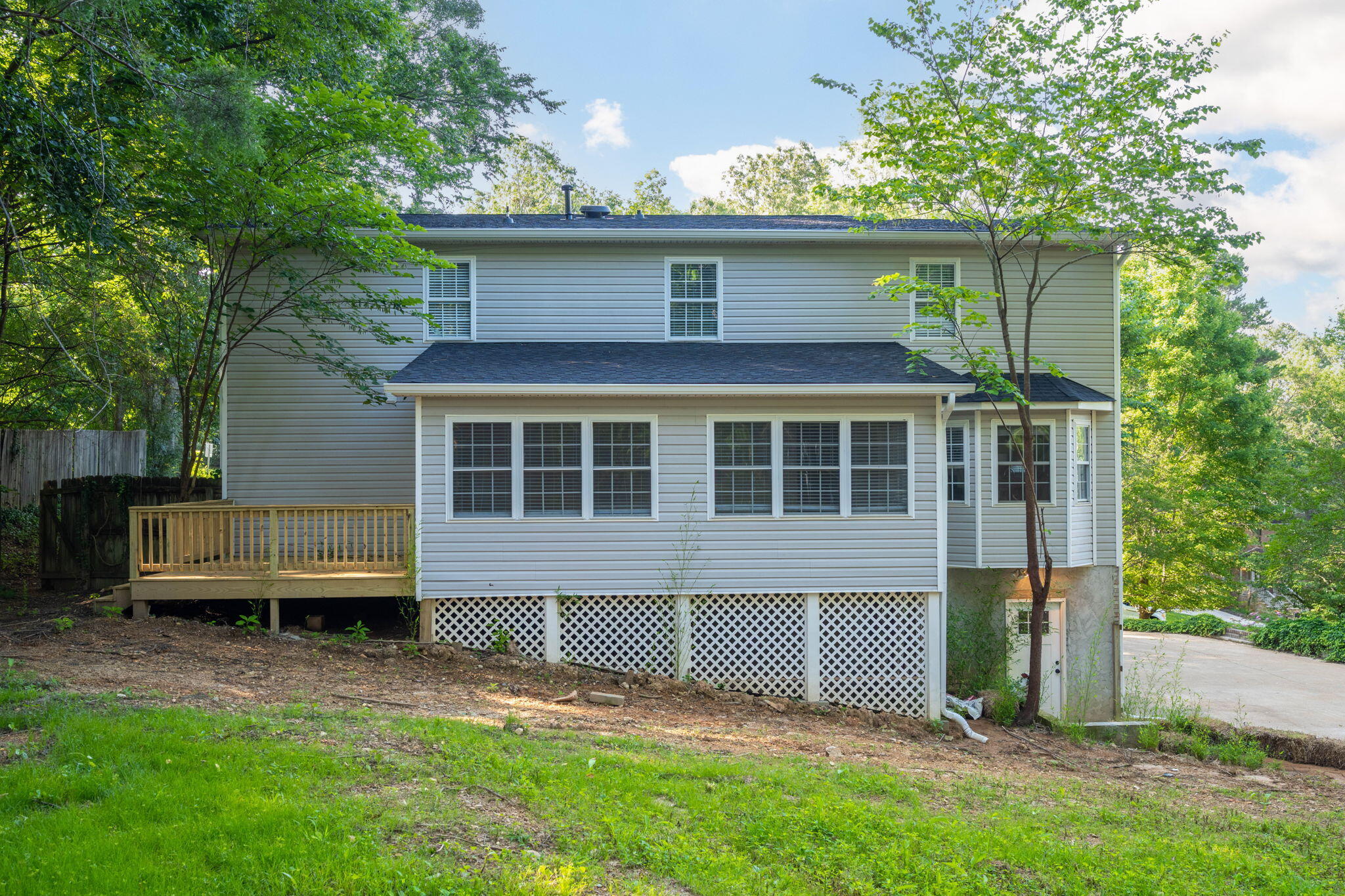 6527 Shallowmar Lane