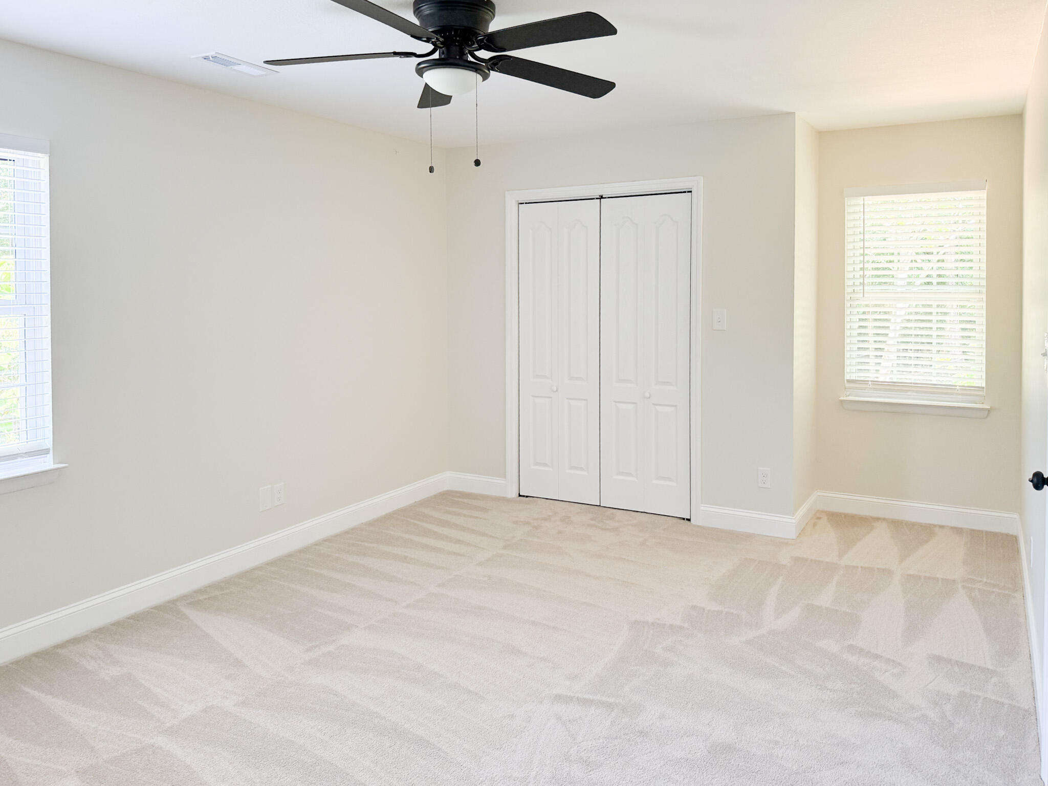 6527 Shallowmar Lane, Hixson, Tennessee image 21