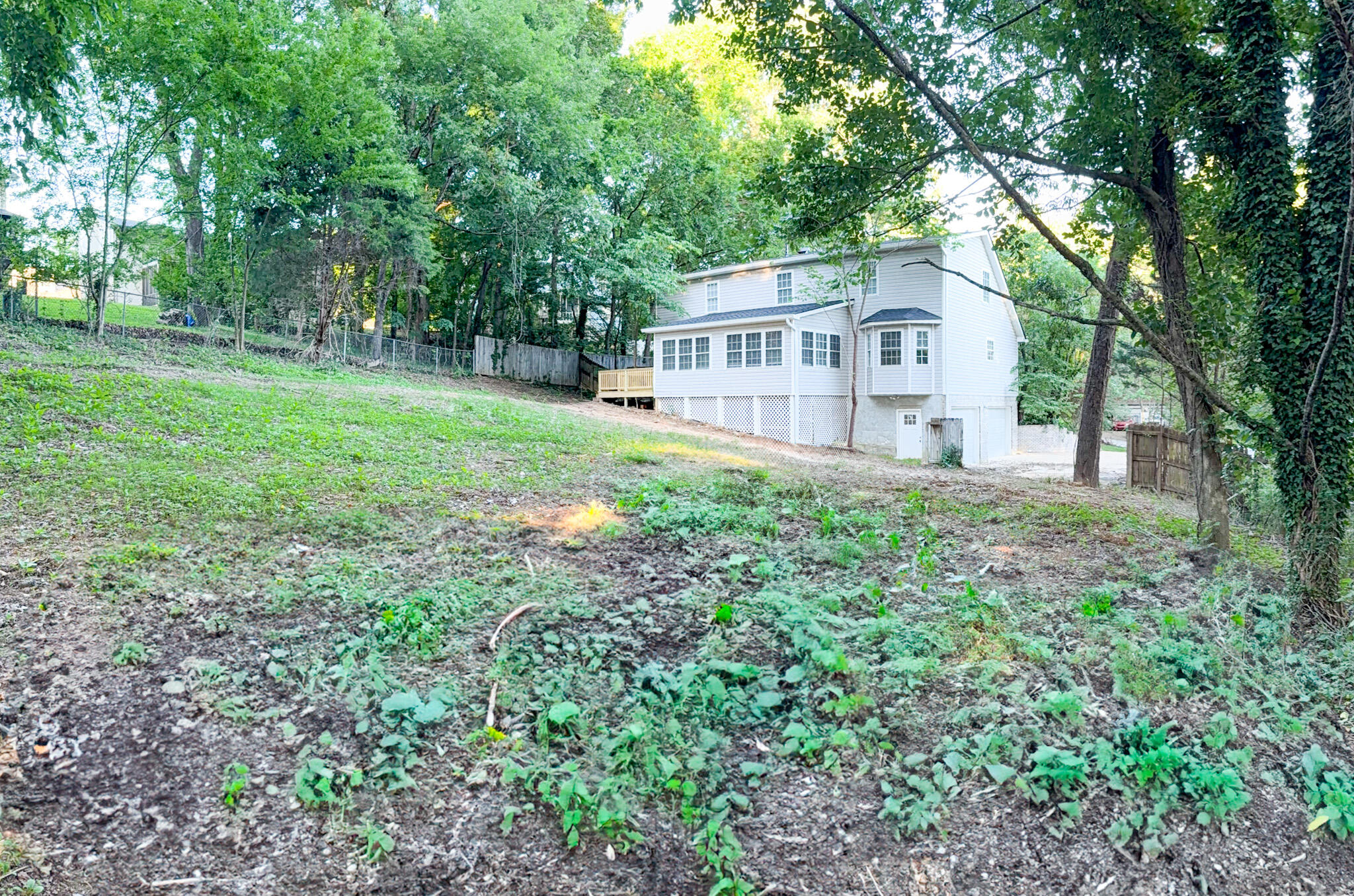 6527 Shallowmar Lane