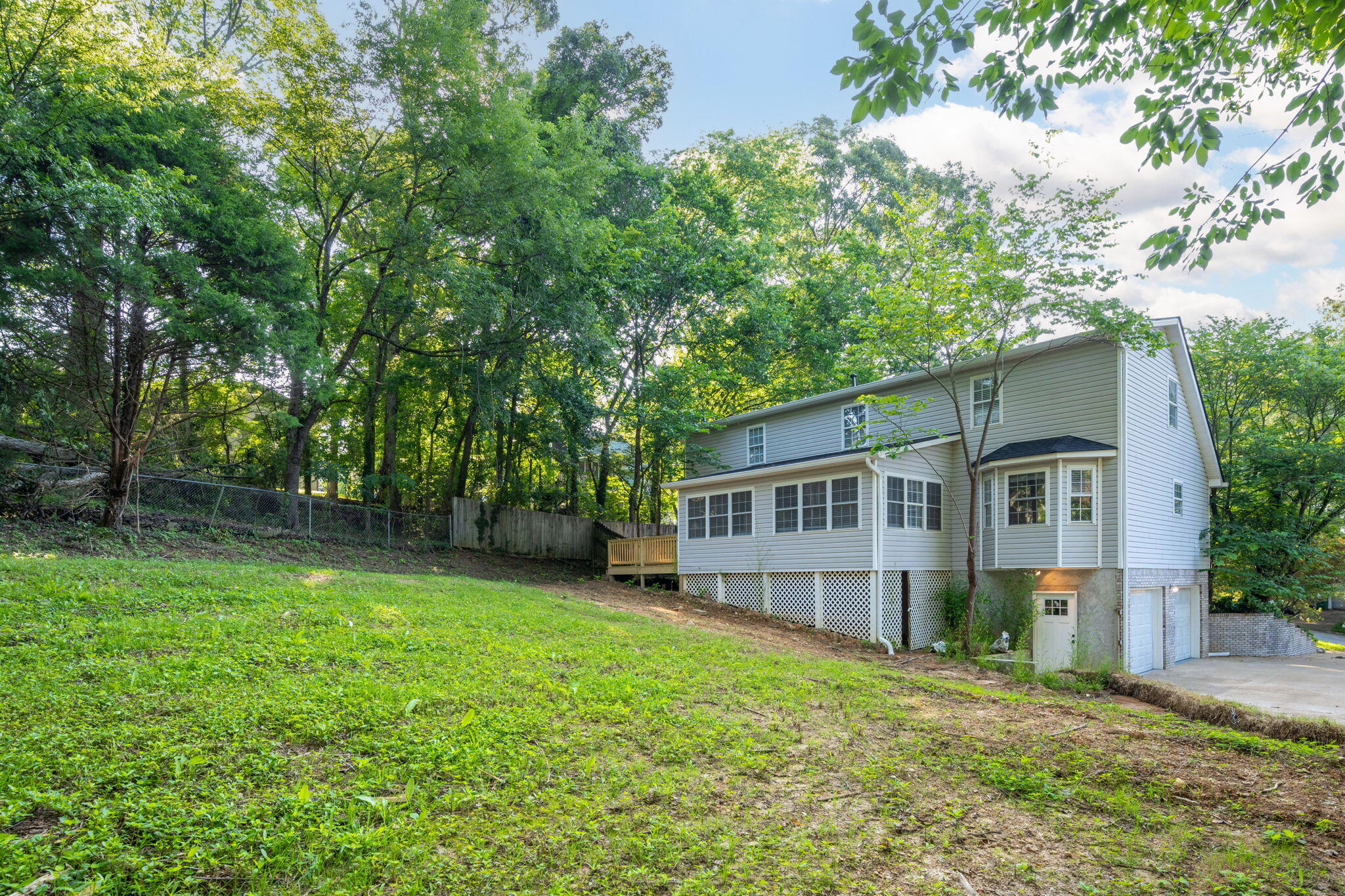 6527 Shallowmar Lane