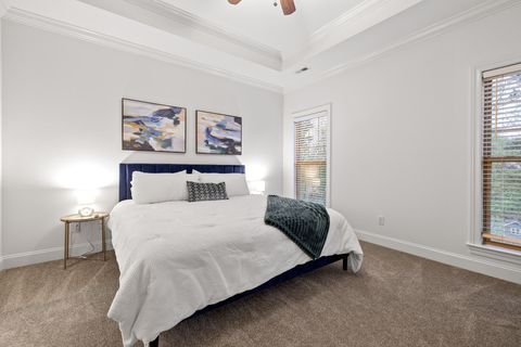 Tiny photo for 1104 Westwood Avenue, Chattanooga, TN 37405 (MLS # 1520320)