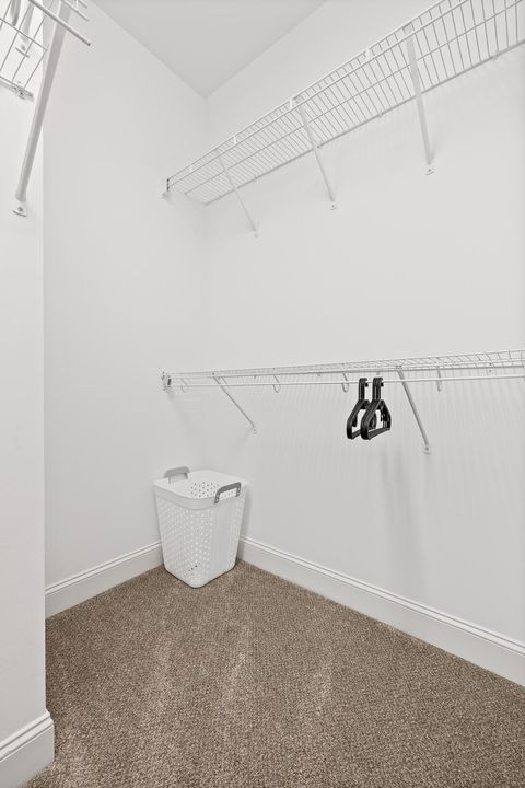 Tiny photo for 1104 Westwood Avenue, Chattanooga, TN 37405 (MLS # 1520320)