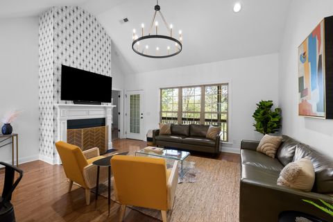 Tiny photo for 1104 Westwood Avenue, Chattanooga, TN 37405 (MLS # 1520320)